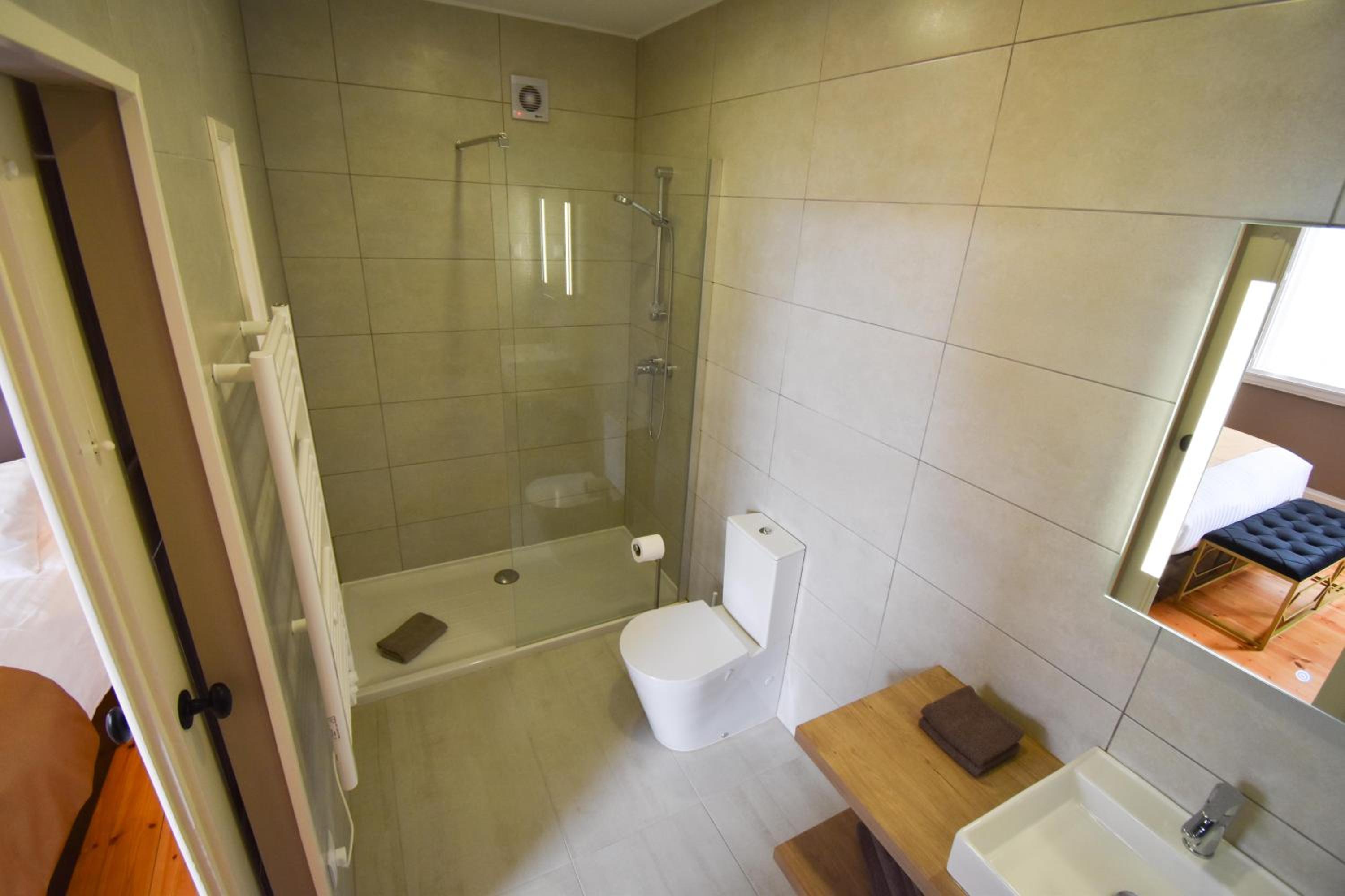 Junior Suite - Photo 5