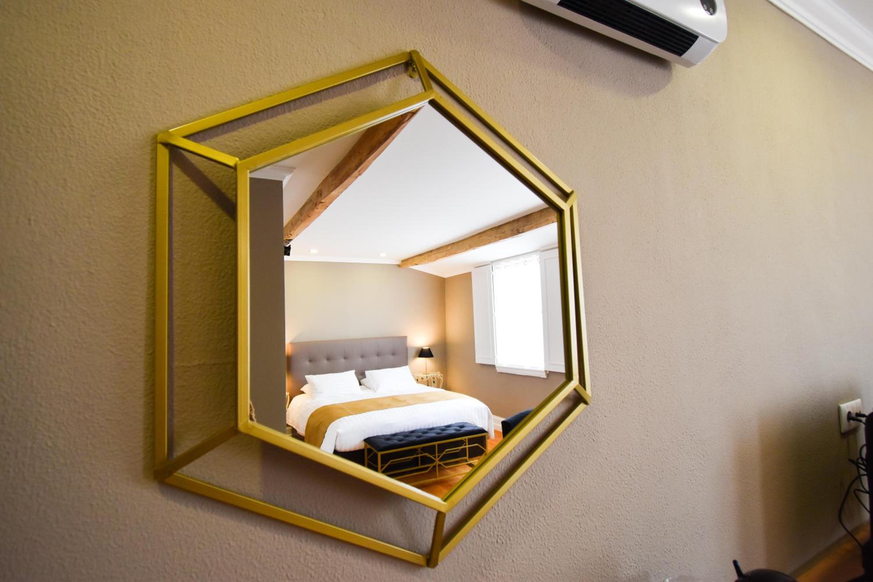 Junior Suite - Photo 4