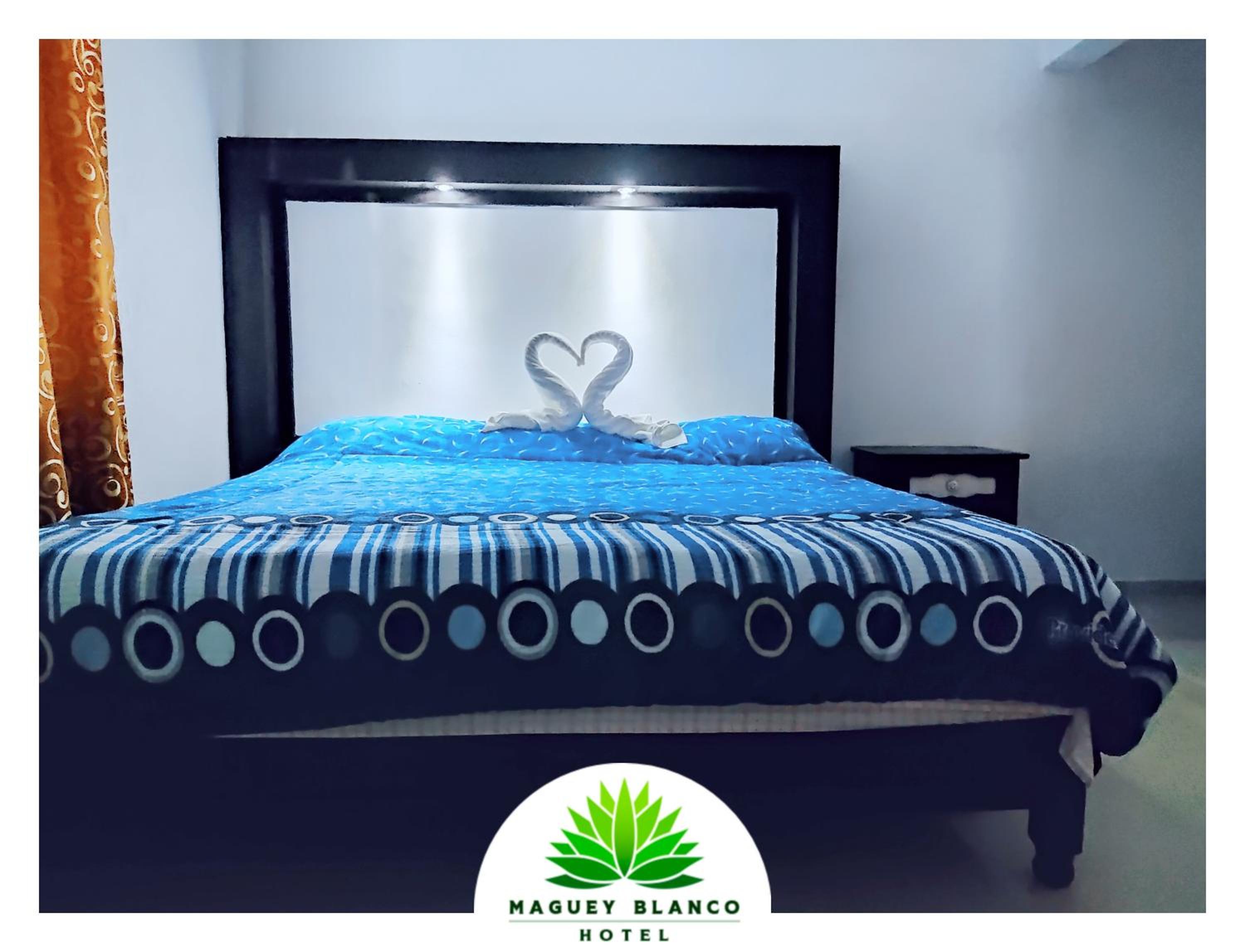 Deluxe Room photo 1