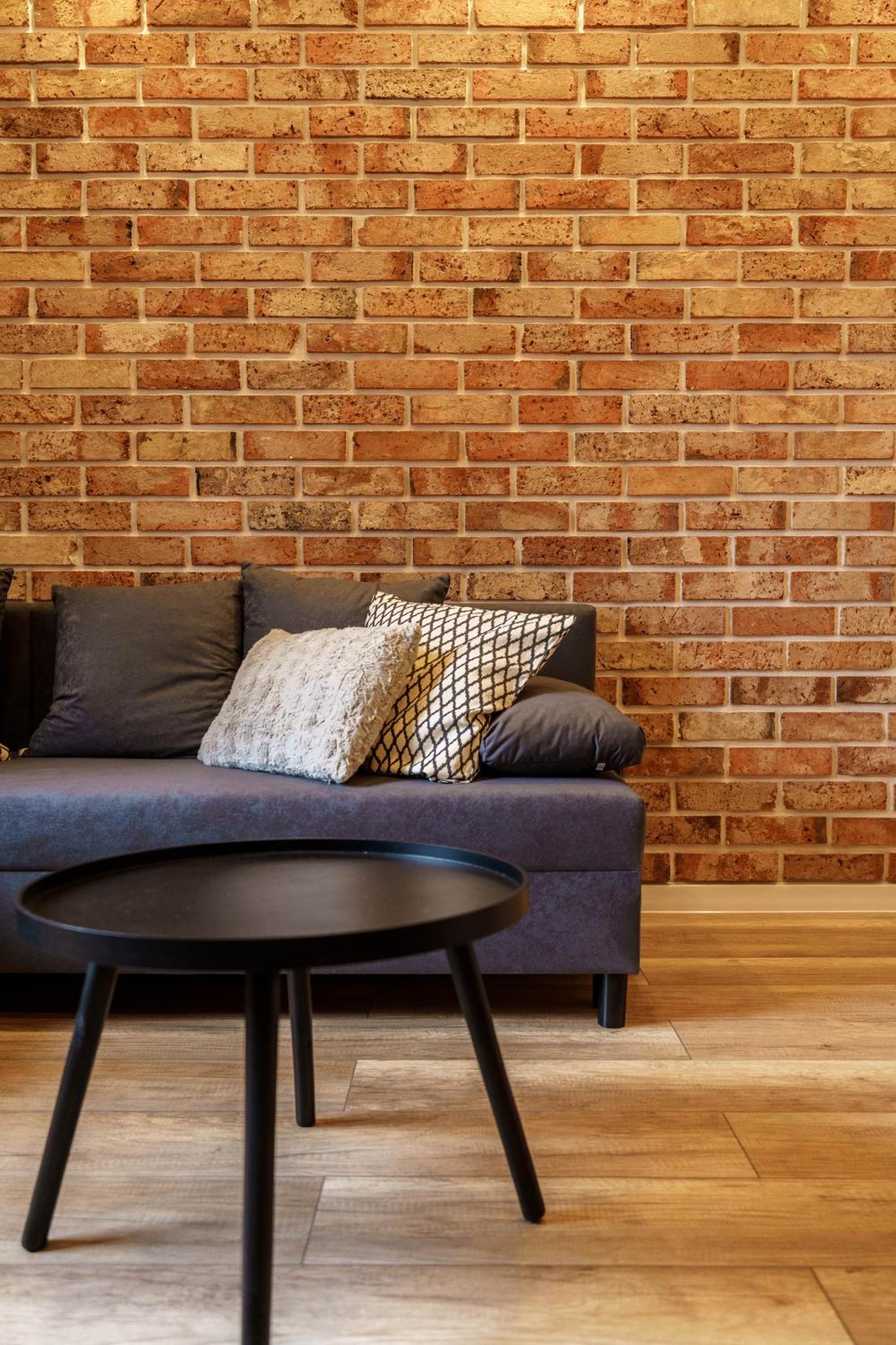 One-Bedroom Apartment - Photo 4