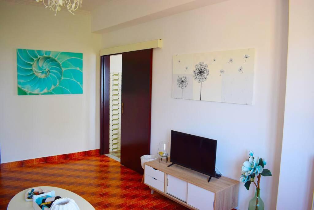 Two-Bedroom Apartment photo 2