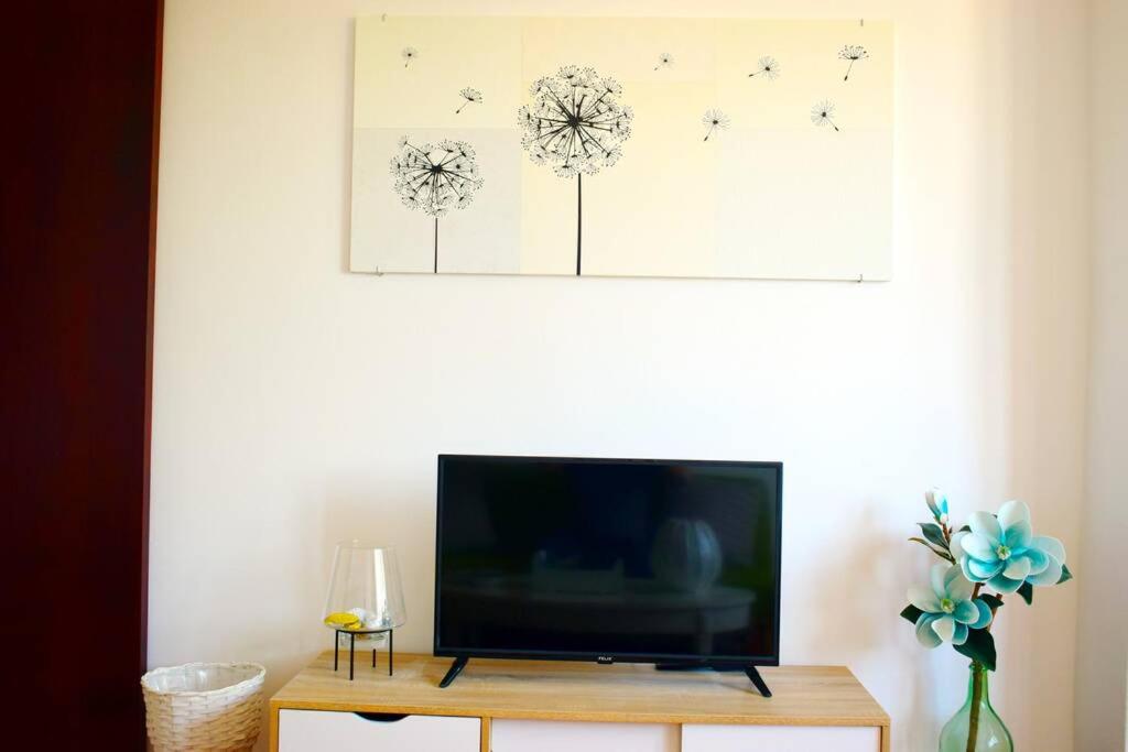 Two-Bedroom Apartment photo 3