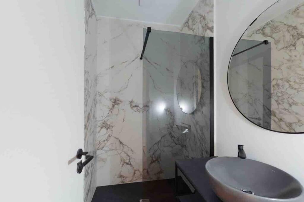 One-Bedroom Apartment - Photo 30