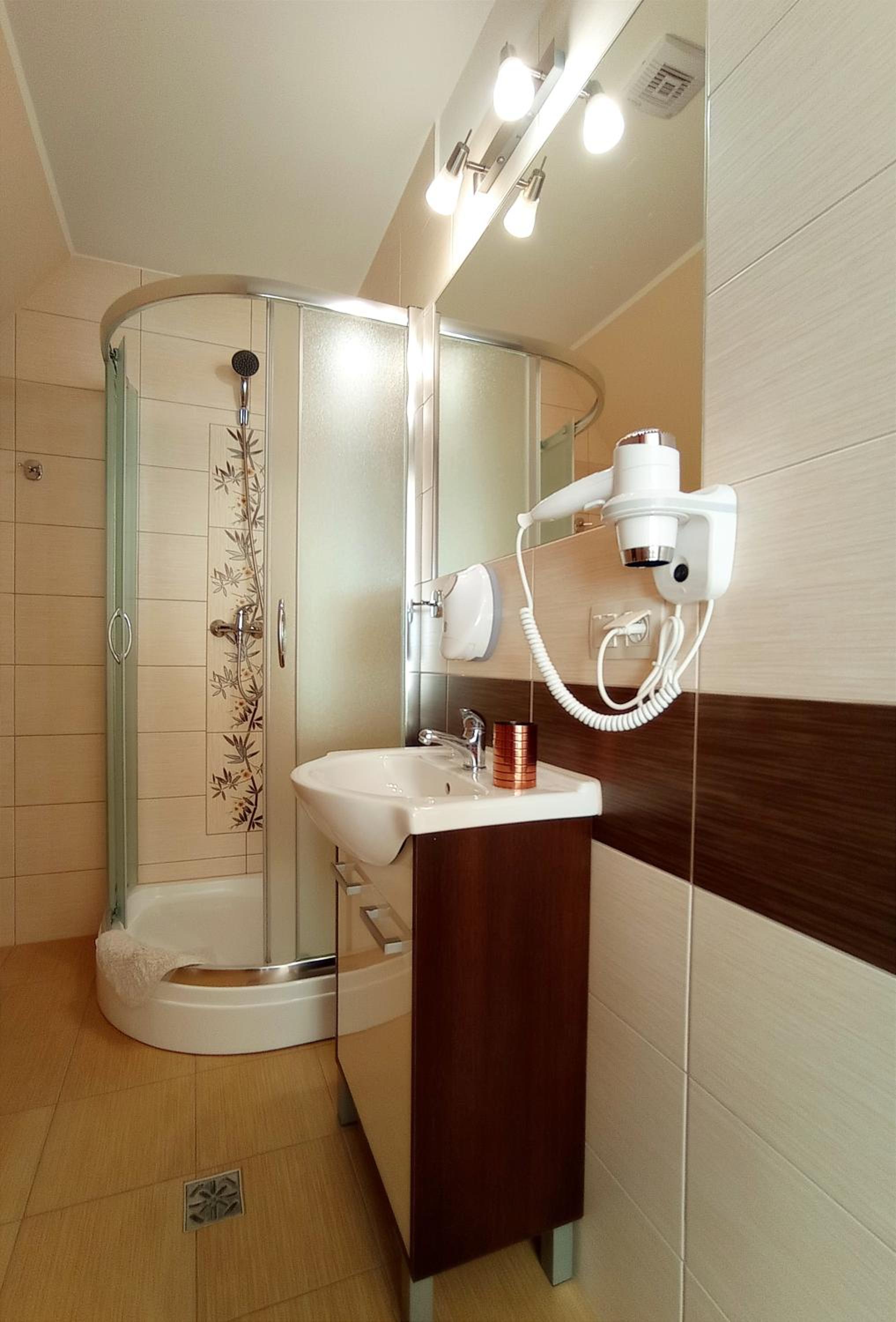 Triple Room With Balcony photo 3