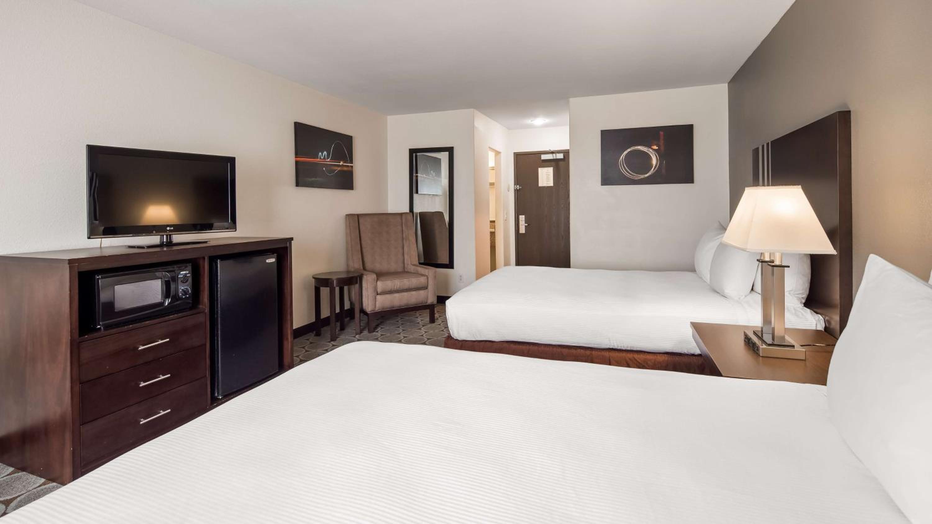Best Western Pahrump Oasis, Photo 7
