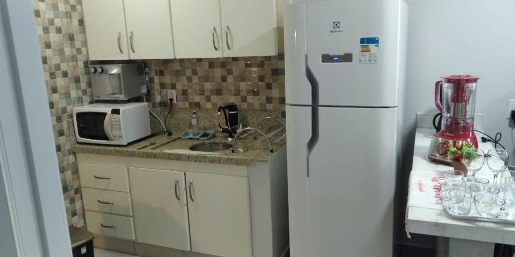 Apartment - Photo 20