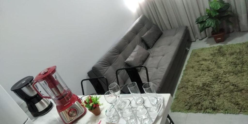 Apartment - Photo 3