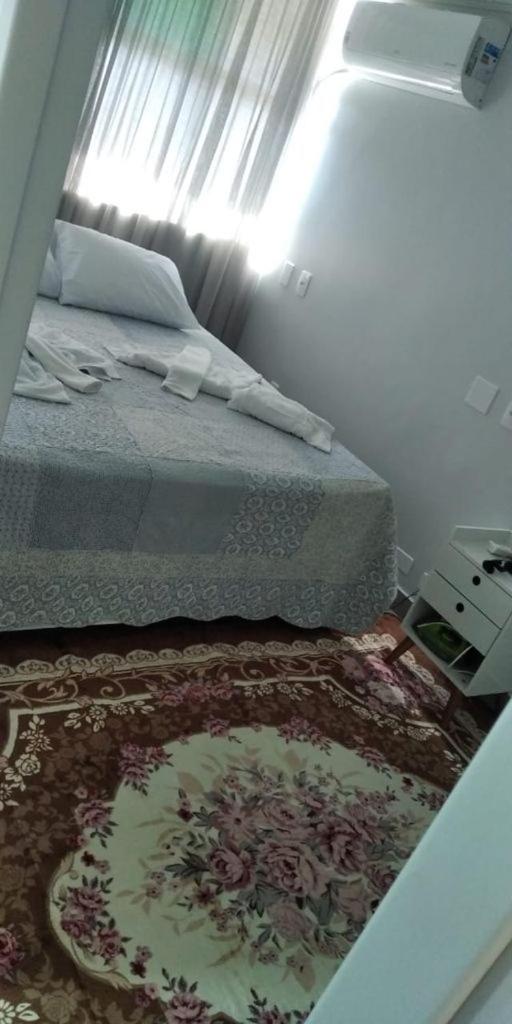 Apartment - Photo 2