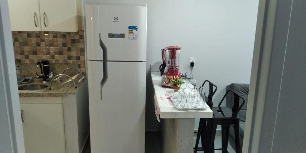 Apartment - Photo 19