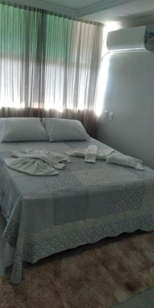 Apartment - Photo 18
