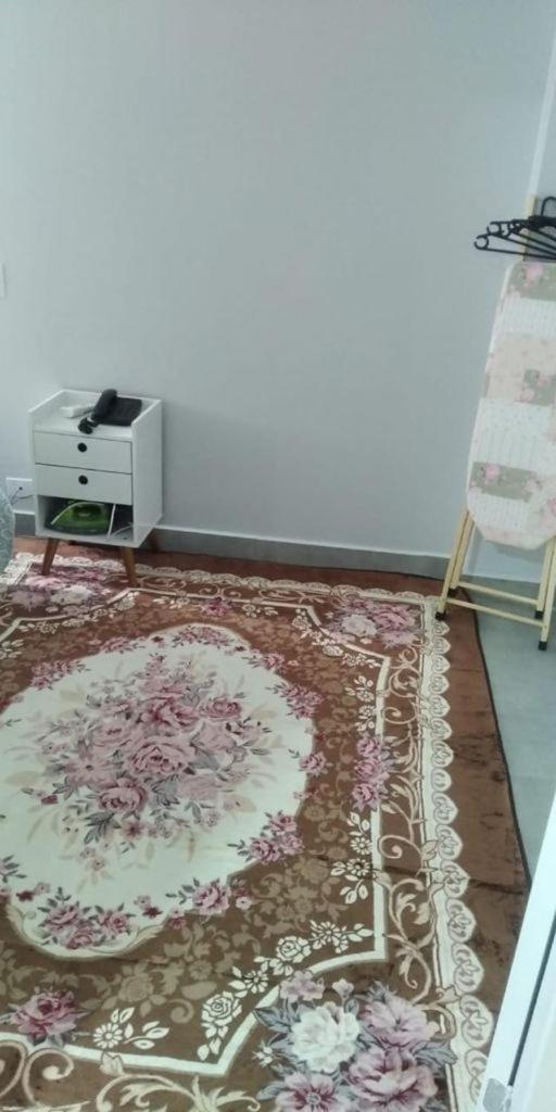 Apartment - Photo 22