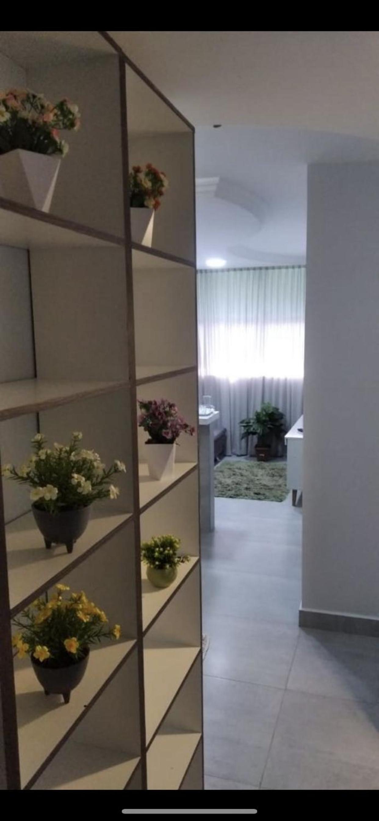 Apartment - Photo 1