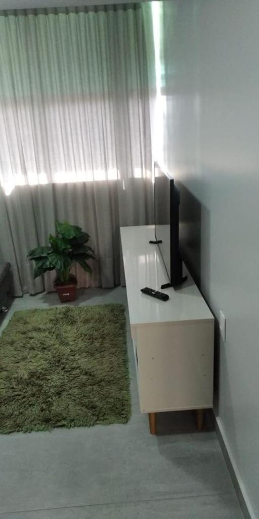 Apartment - Photo 4