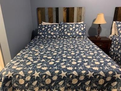 Standard Room - Photo 1