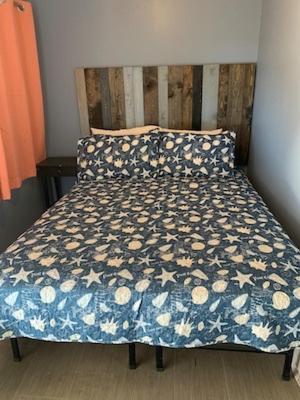 Standard Room - Photo 4