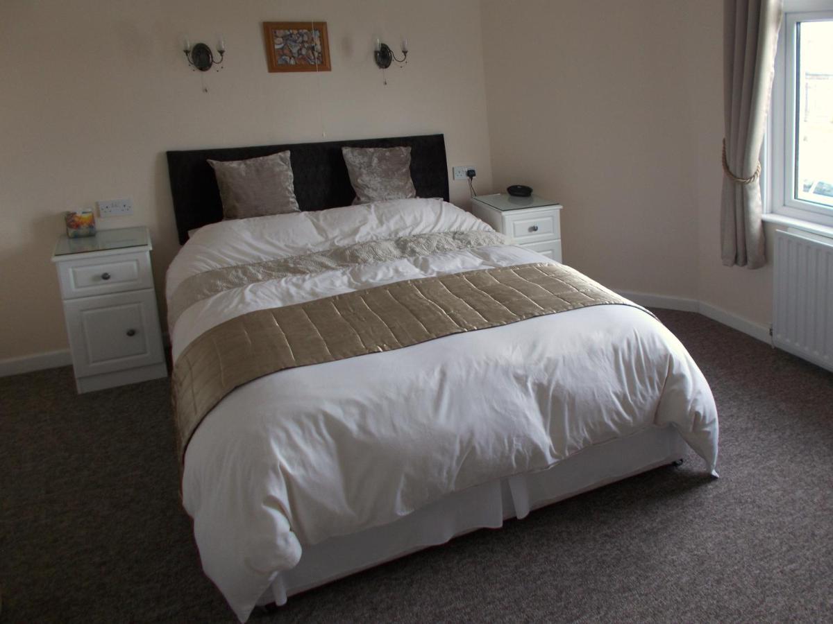 King Room photo 1