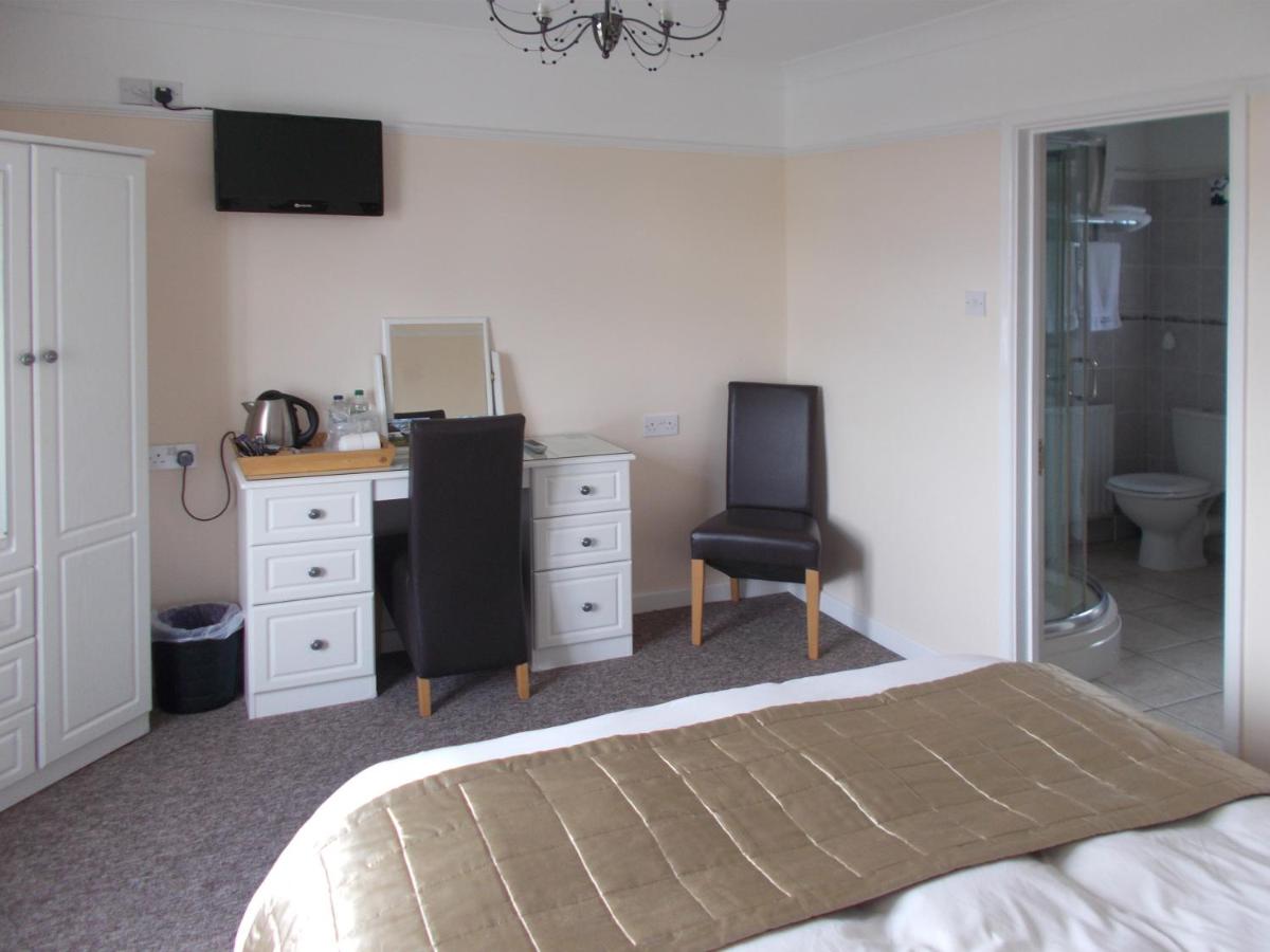 King Room photo 3