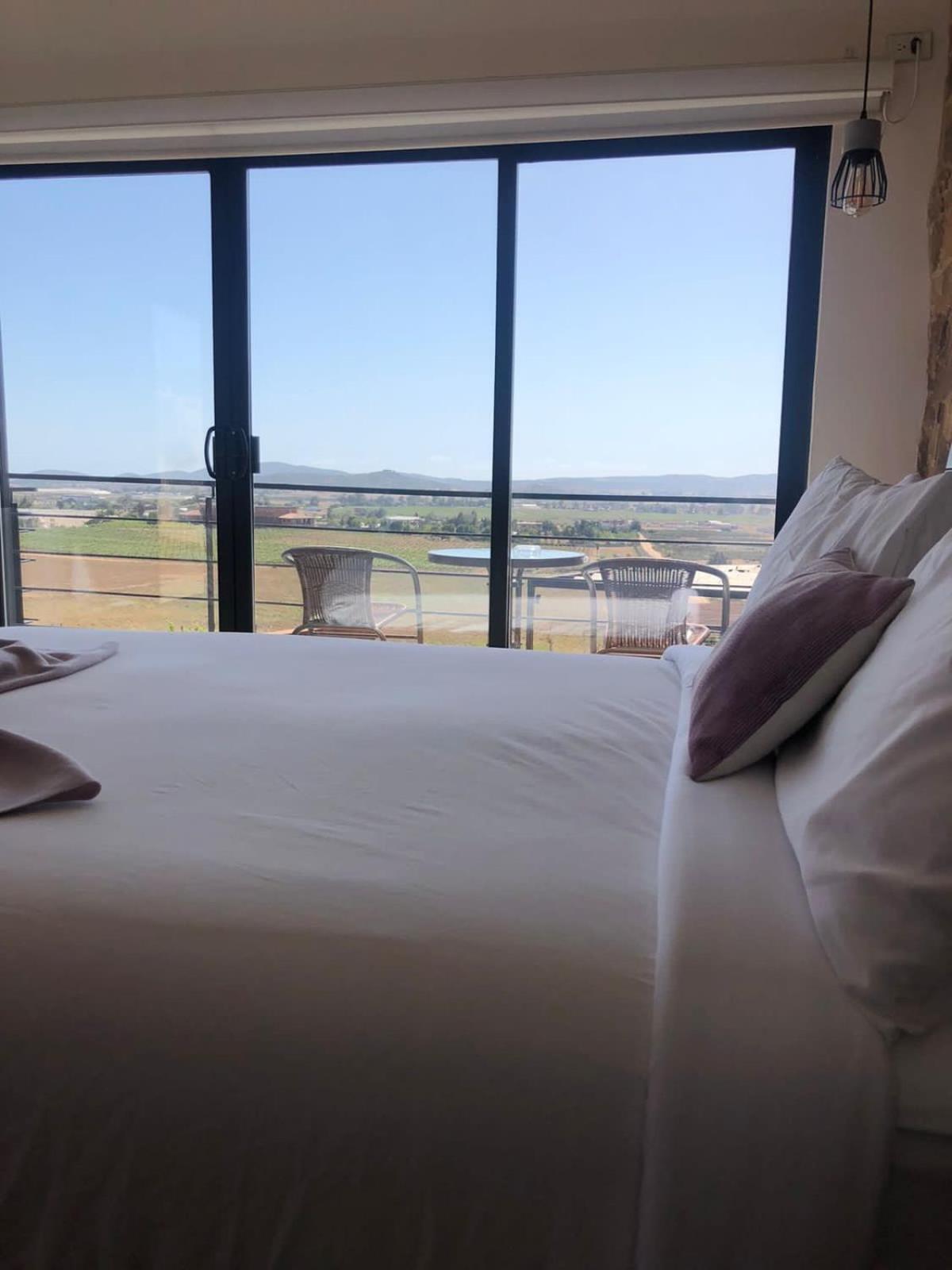Double Room - Photo 14