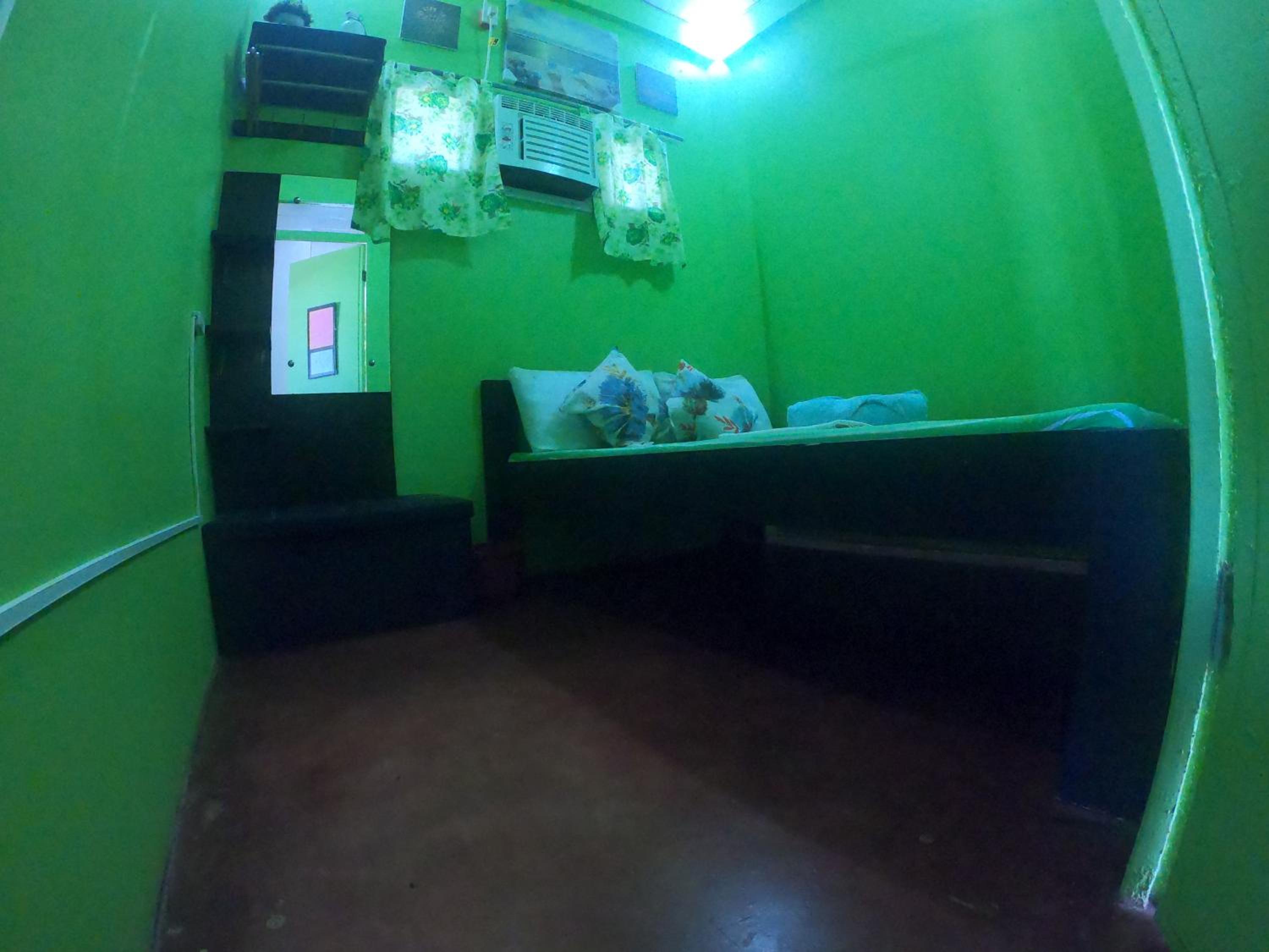 Standard Double Room with Fan - Photo 5