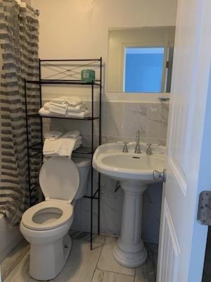 Standard Room - Photo 2