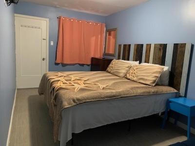 King Room with Kitchenette - Photo 5