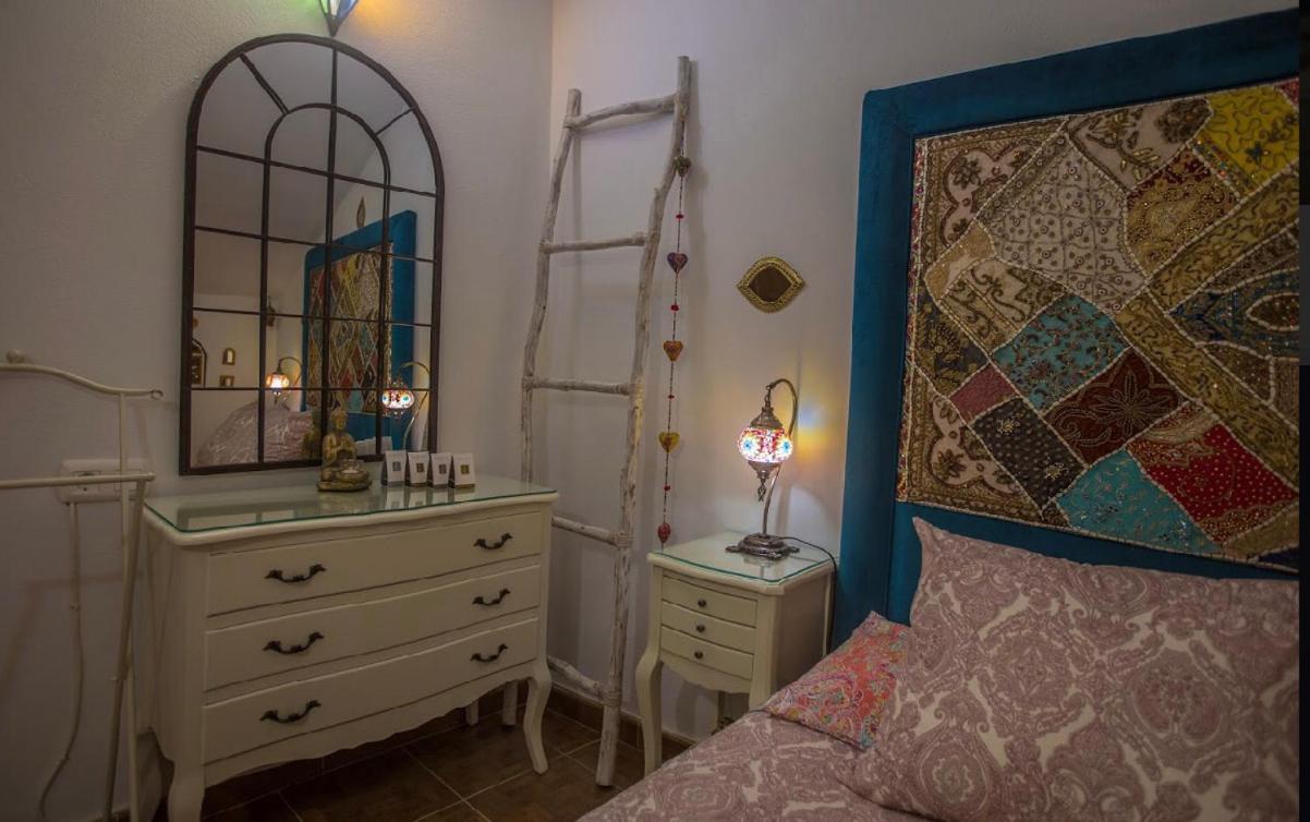 Two-Bedroom Apartment - Photo 1