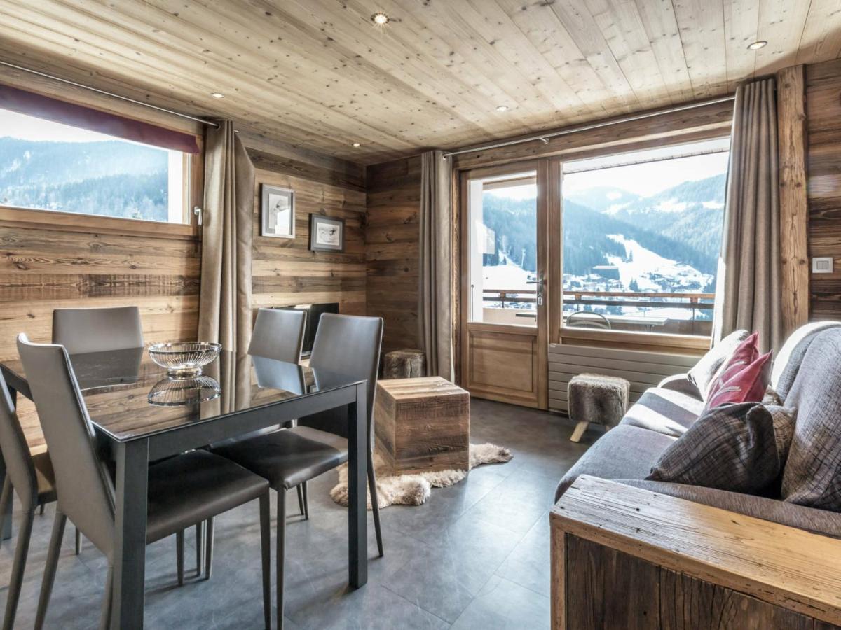 Apartment (5 Adults)