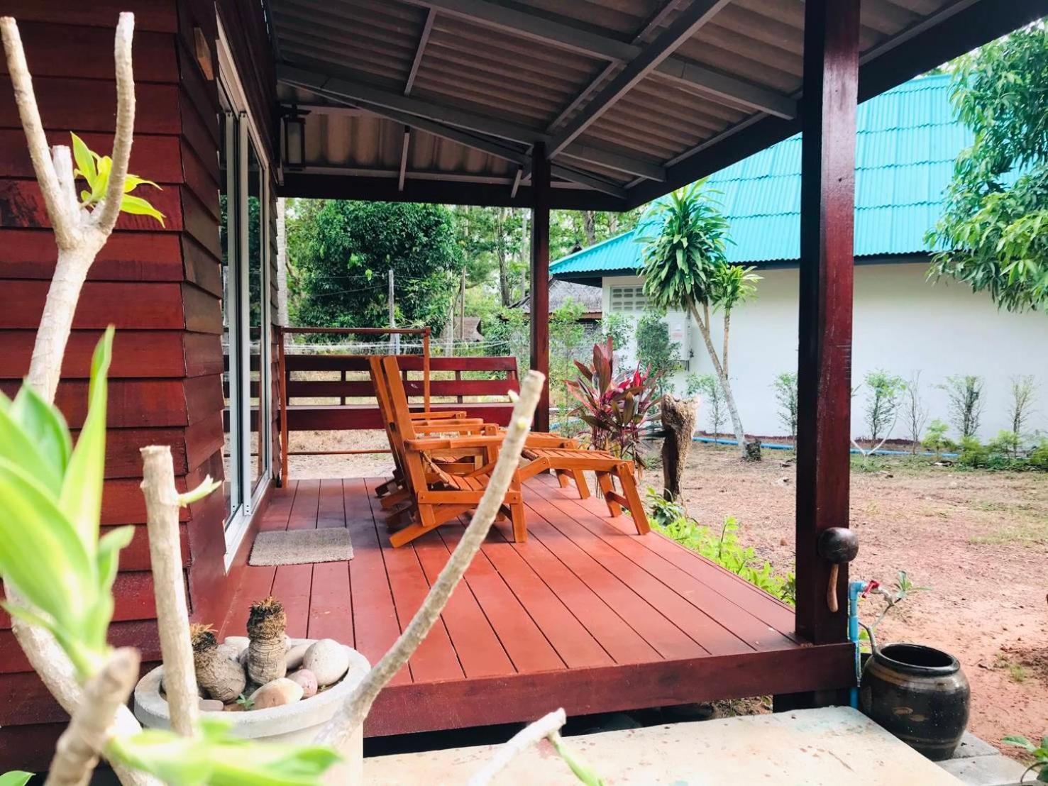 Double Room with Sea View - Photo 12