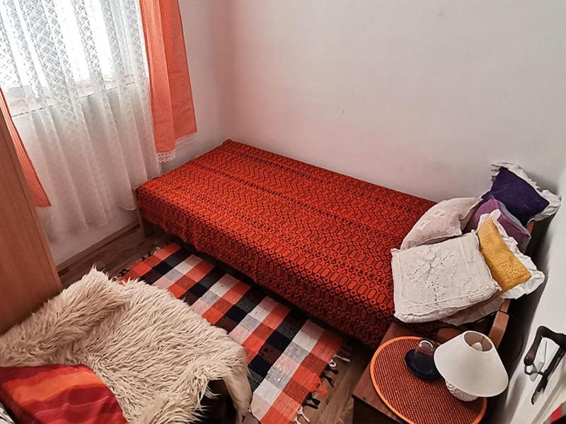 Standard Single Room photo 1