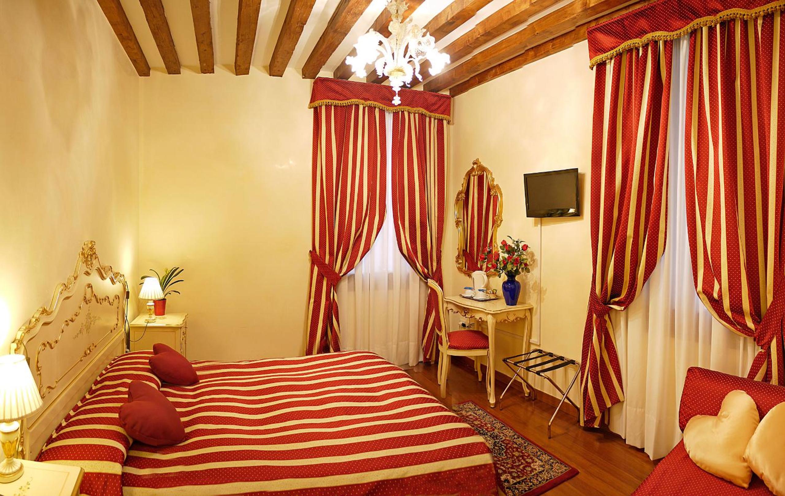 Double Room -  Depandance photo 2