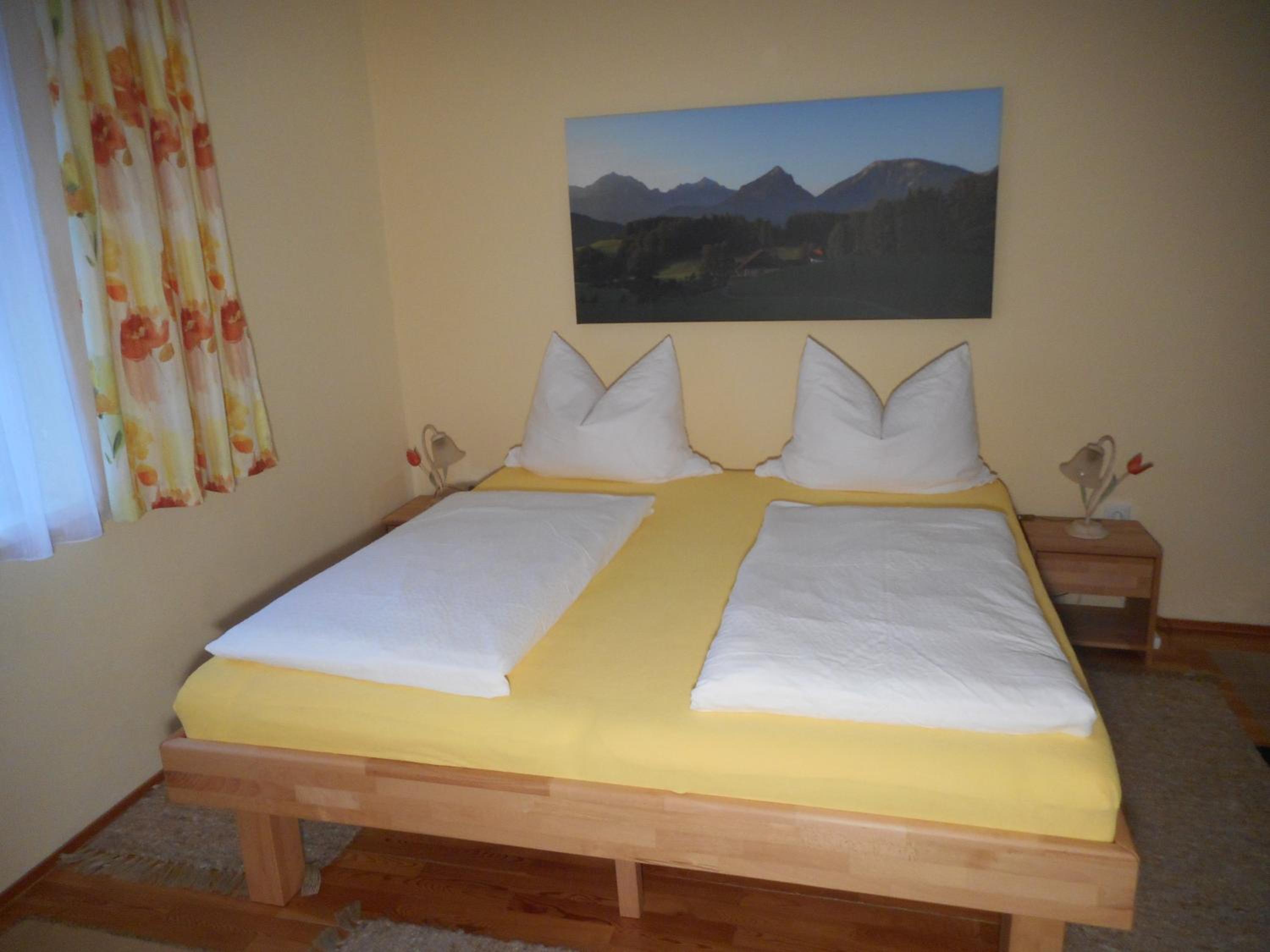 Double Room 1 photo 3