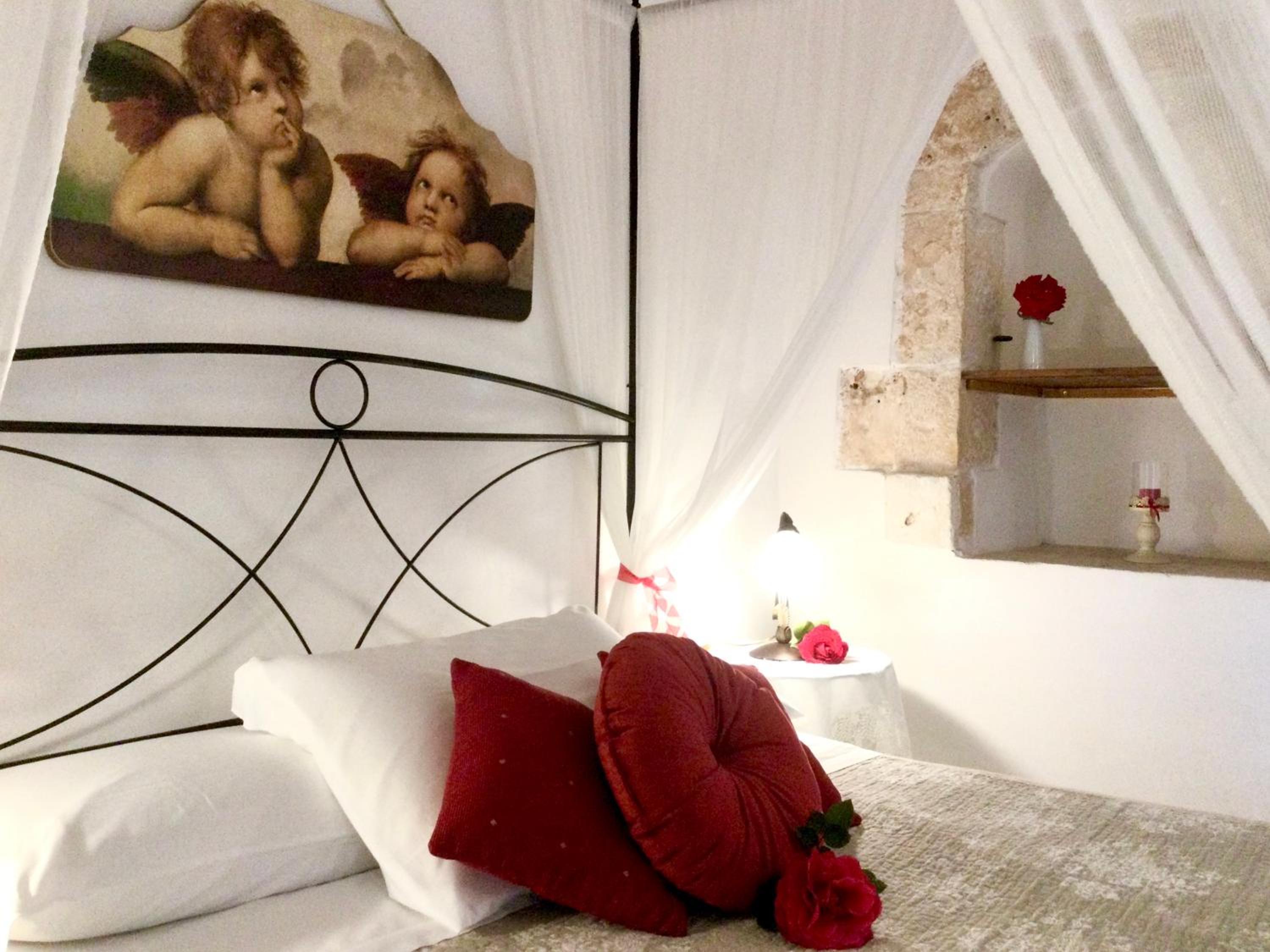 Superior Double Room - Photo 5