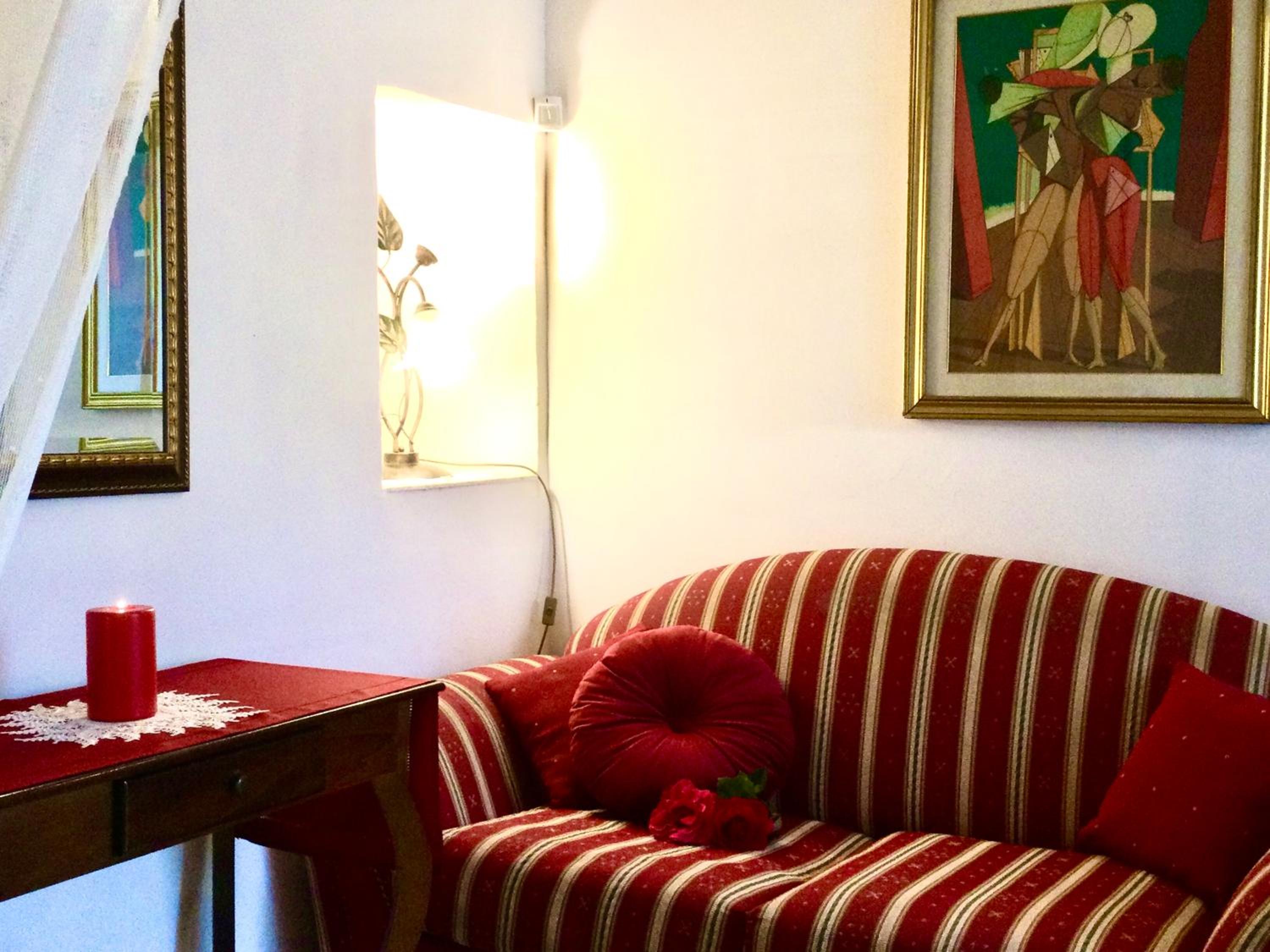 Superior Double Room - Photo 2