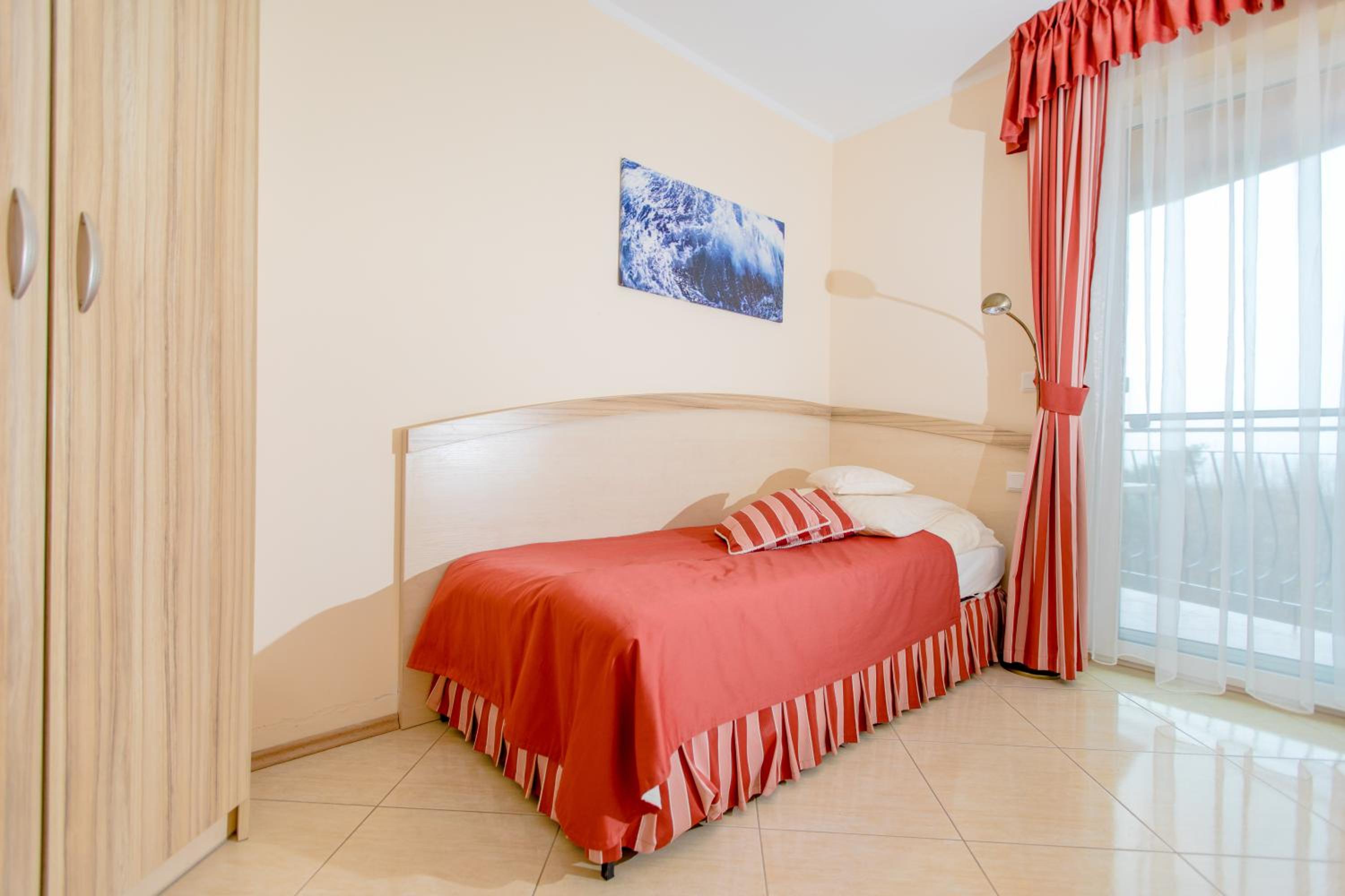 Superior Suite photo 1