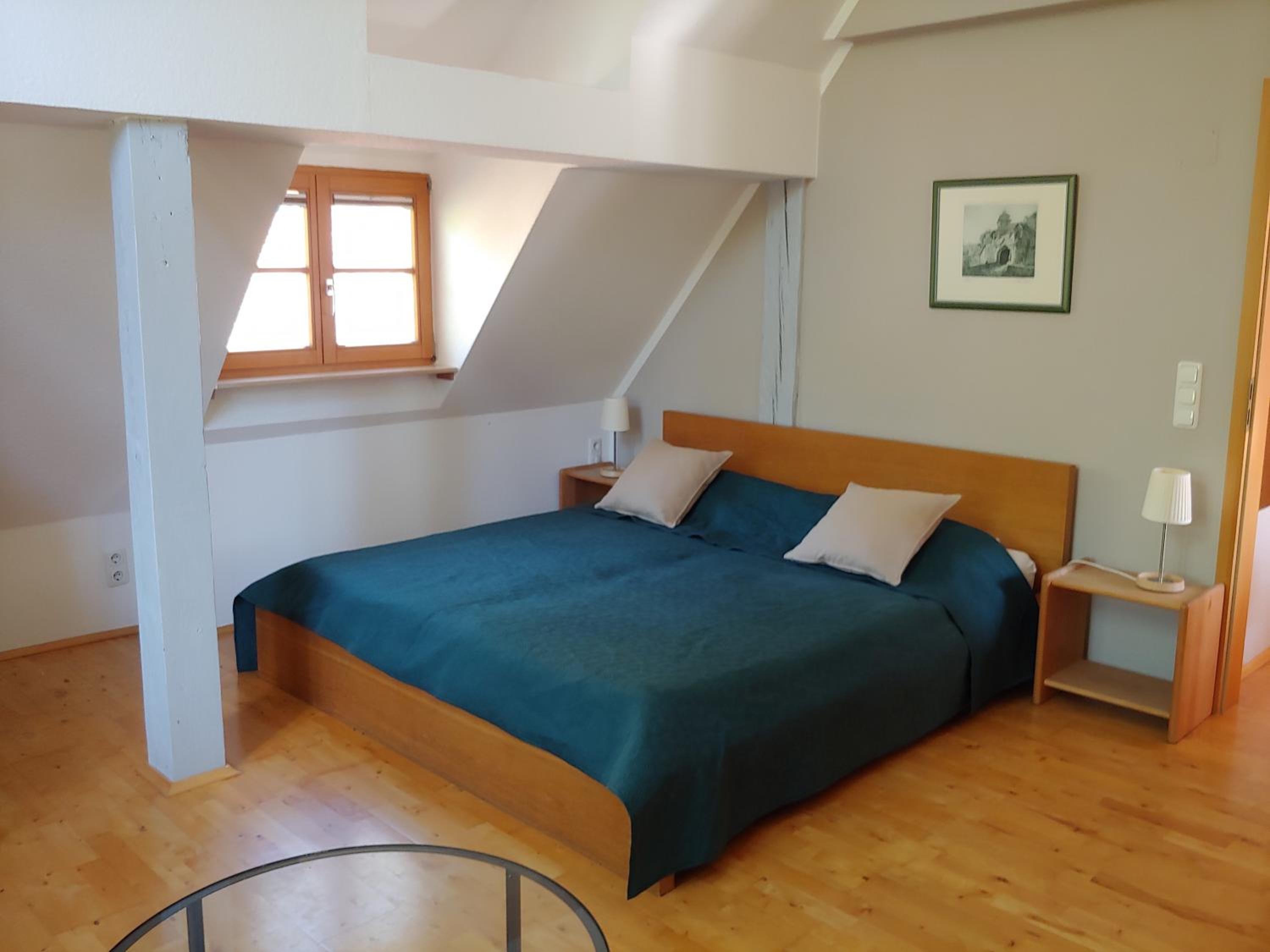 Quadruple Room - Photo 3