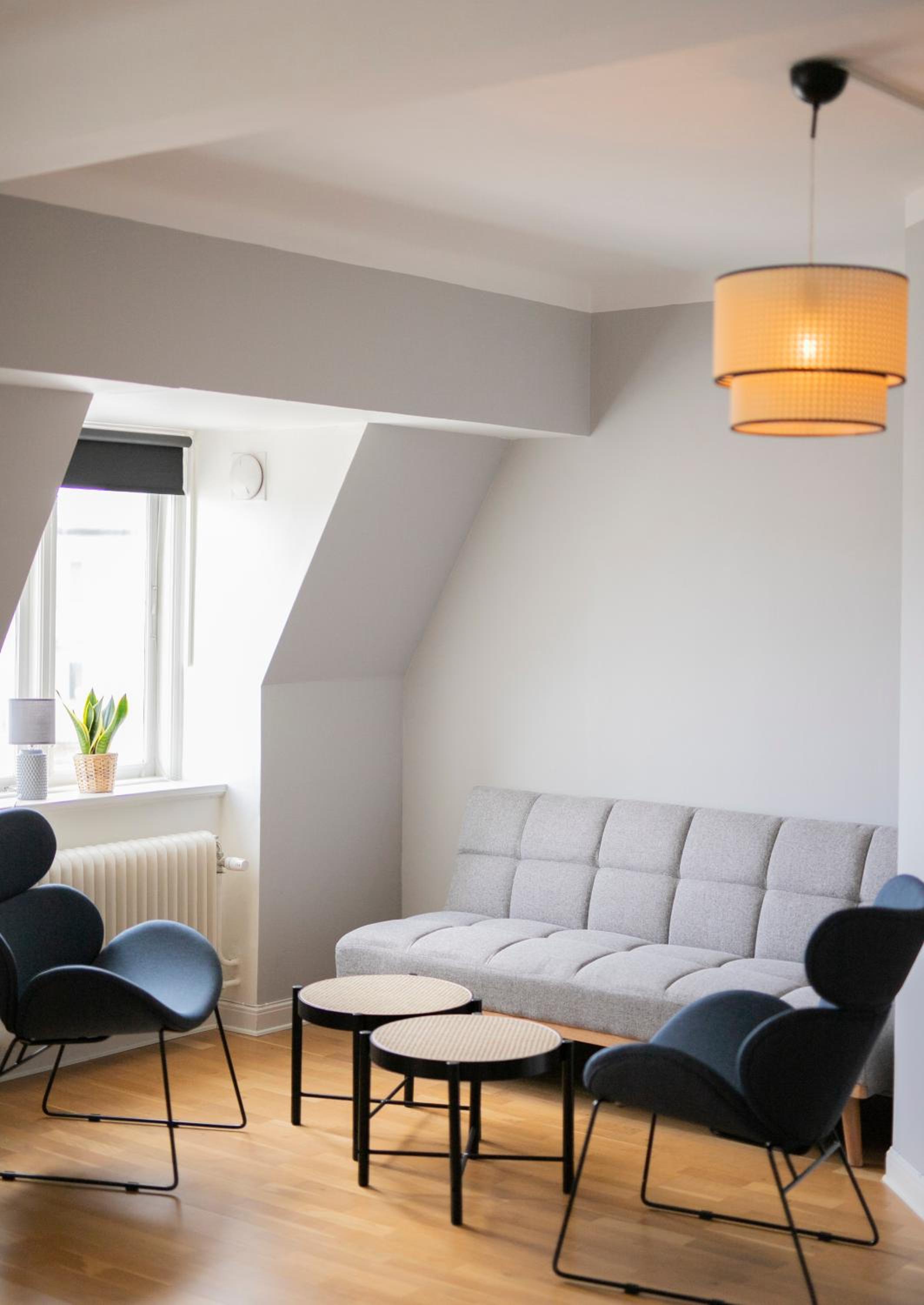 Family Room - Photo 4
