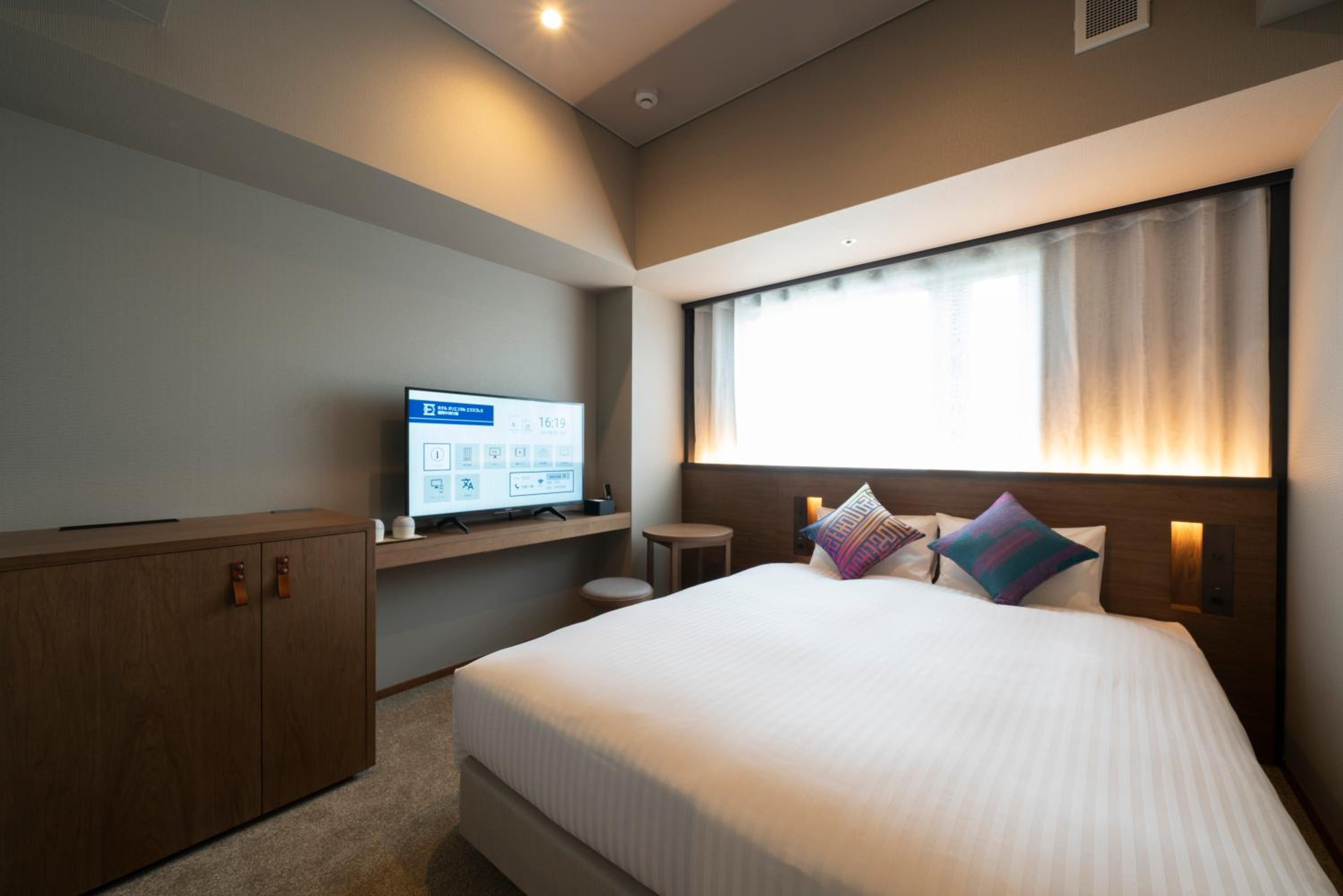Superior Double Room - Non-Smoking - Photo 5