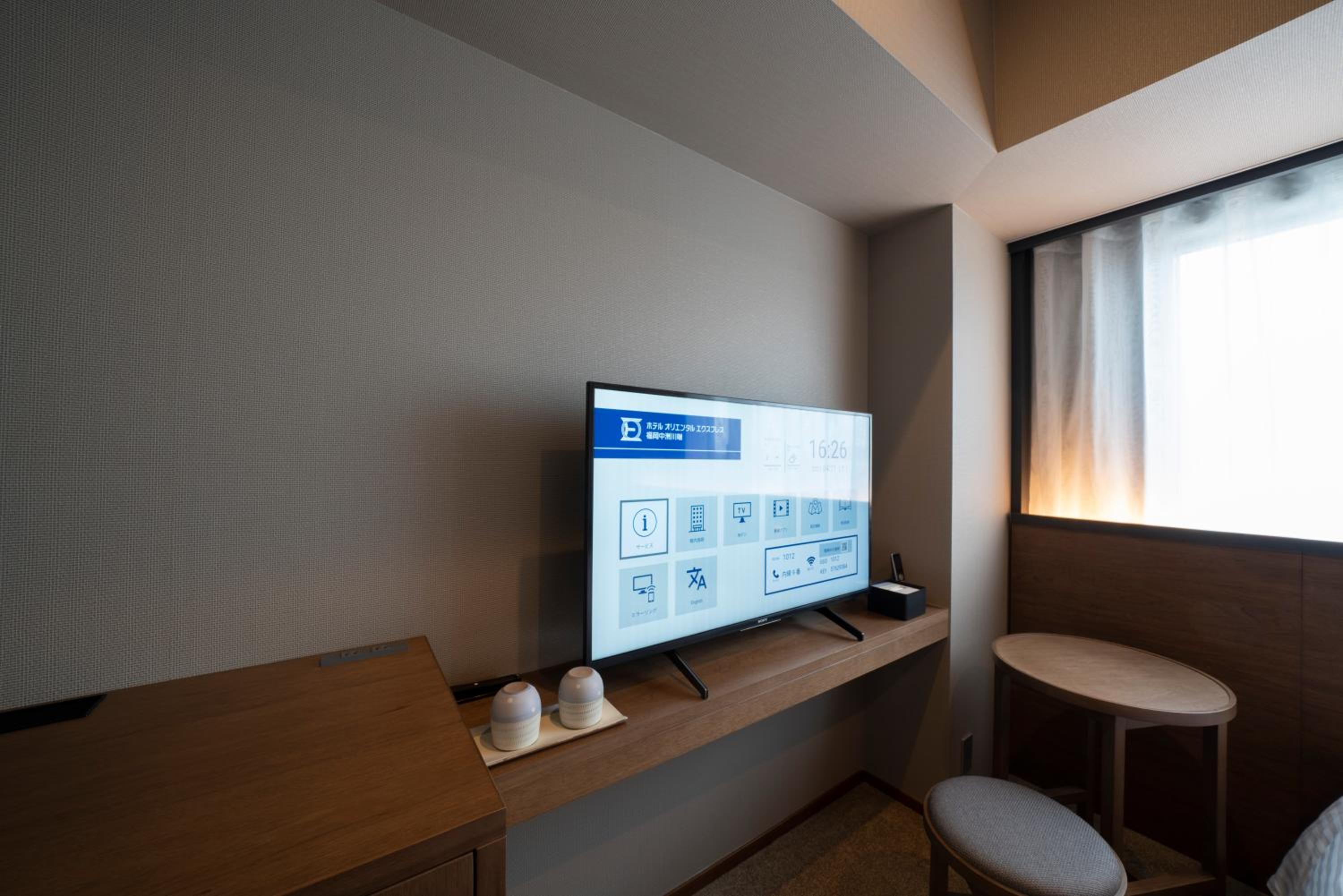 Superior Double Room - Non-Smoking - Photo 3