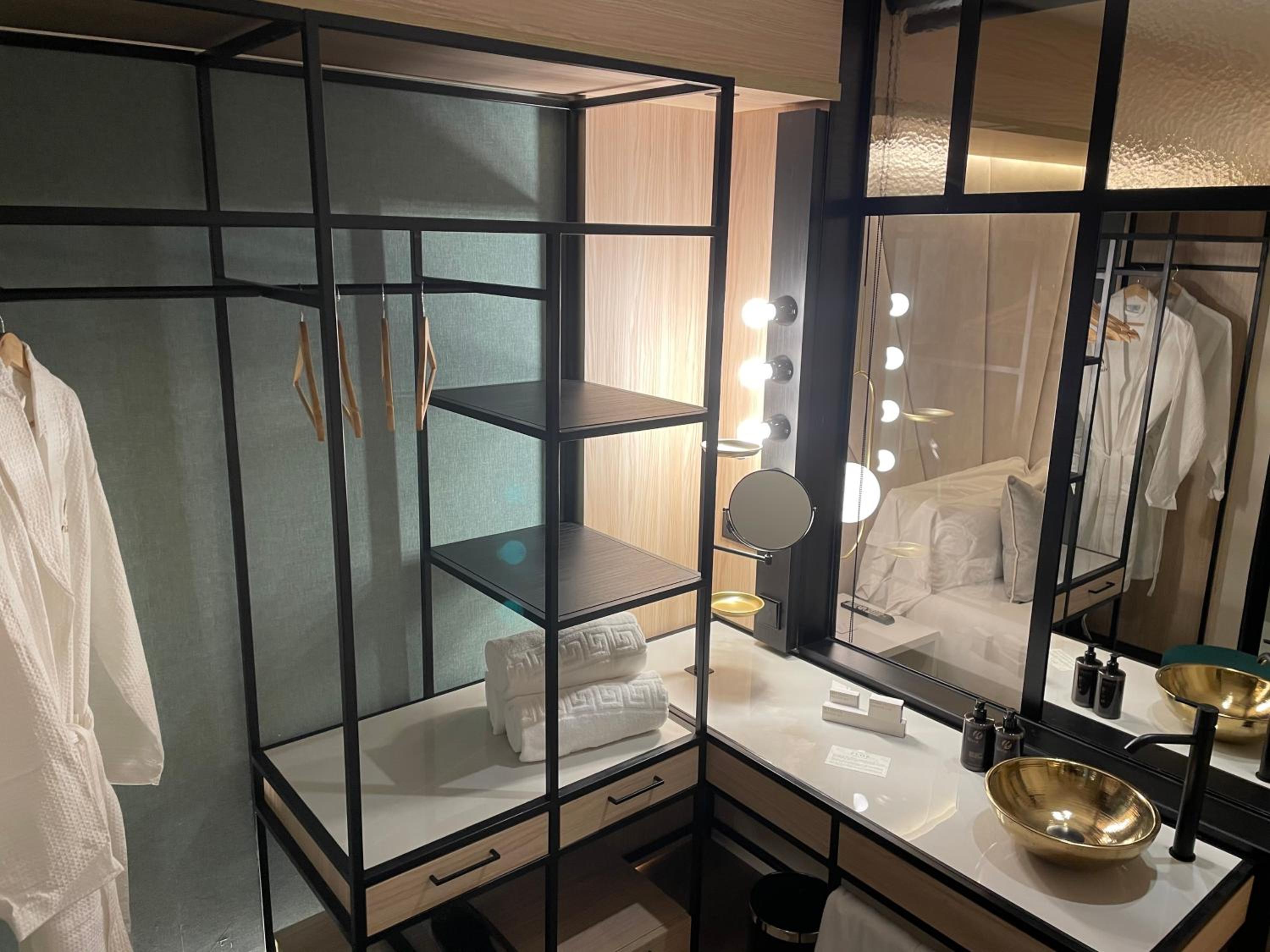 Sweet Room thumbnail 6