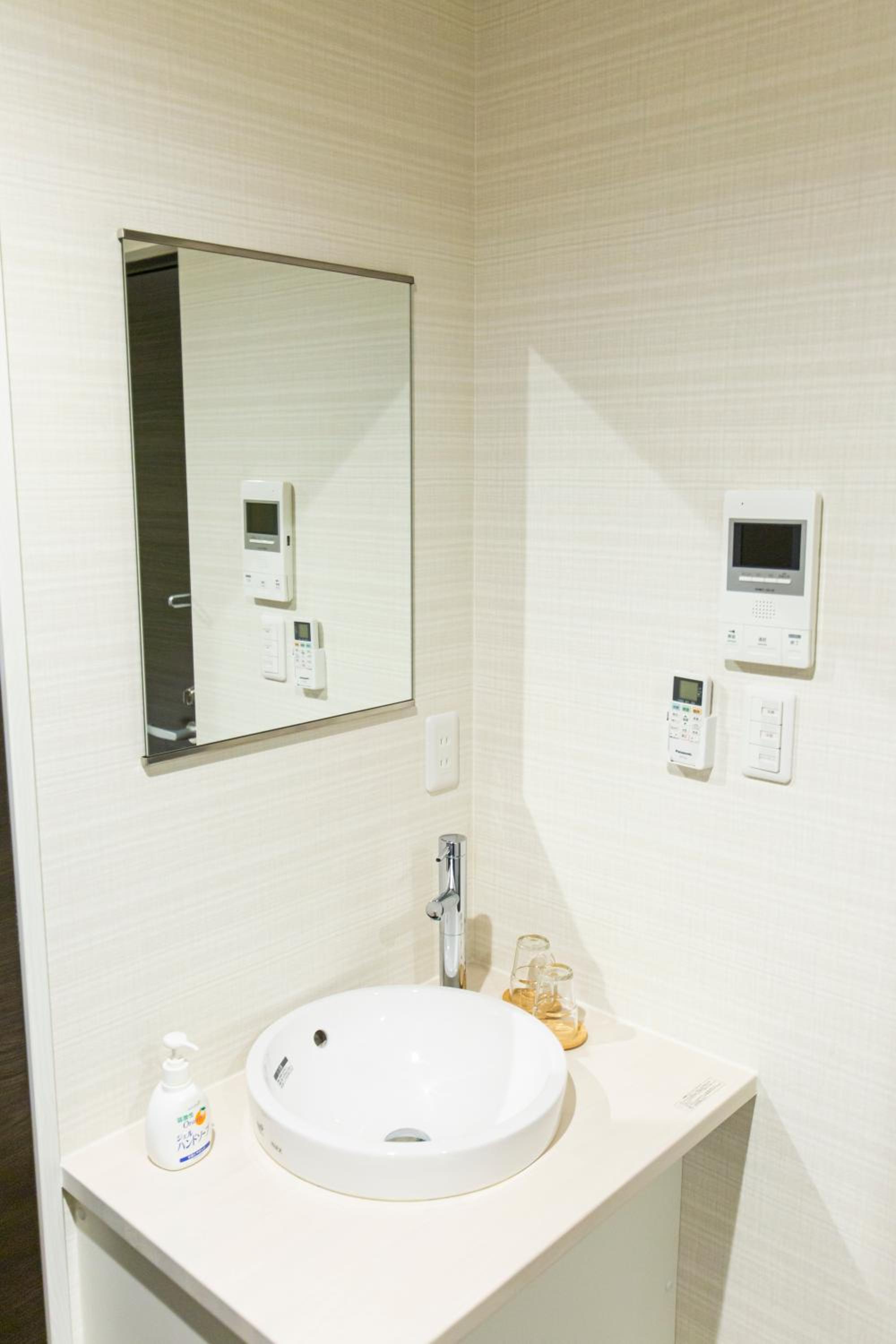 Standard Double Room - Non-Smoking photo 3