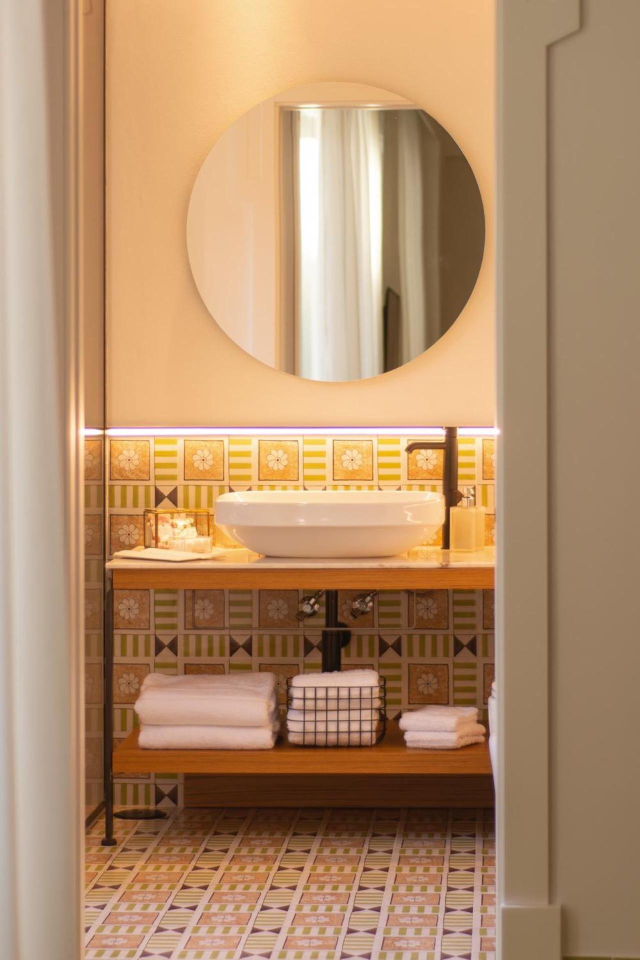 Superior Double Room photo 2
