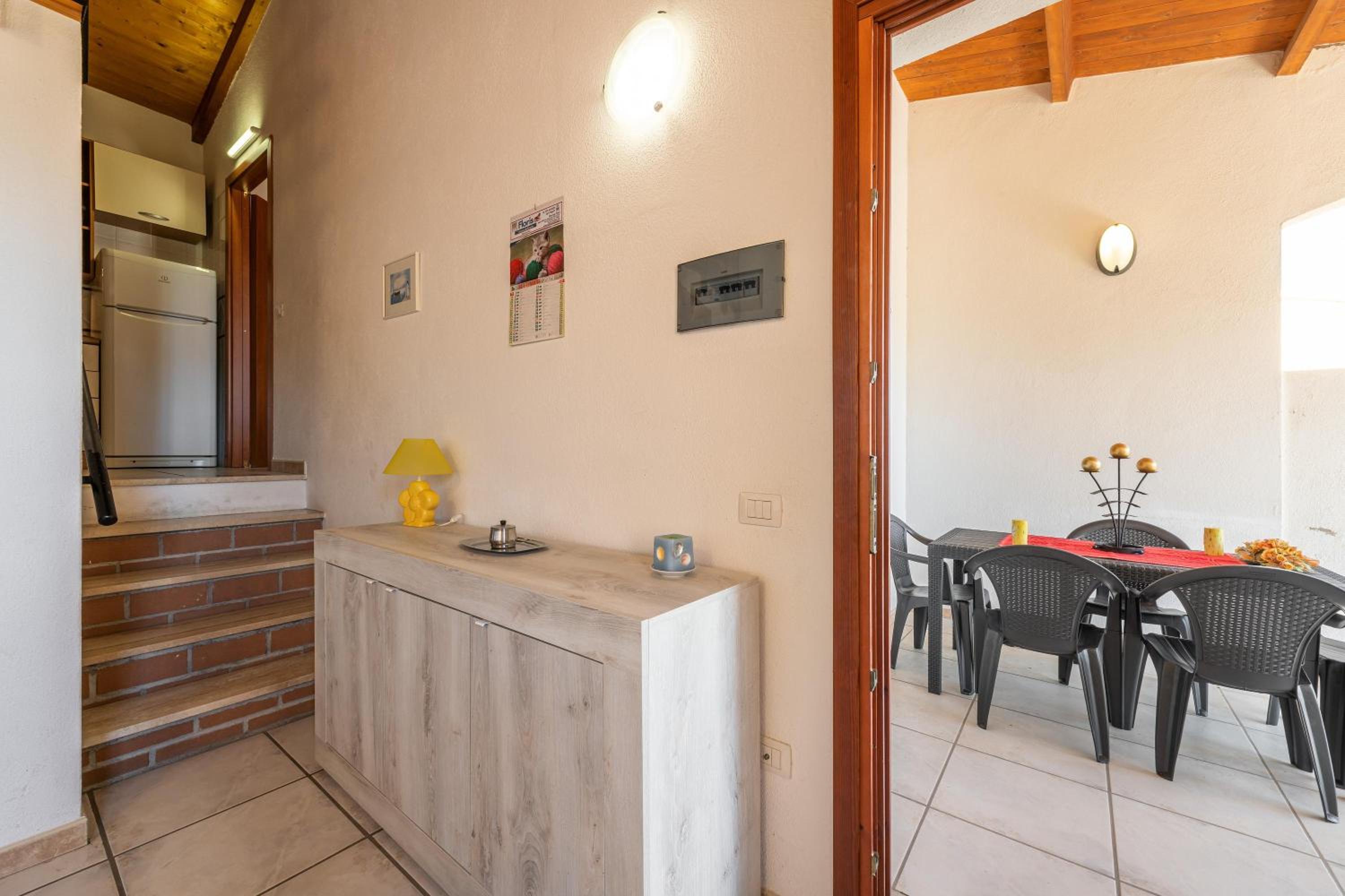 Villa with Sea View - Photo 12