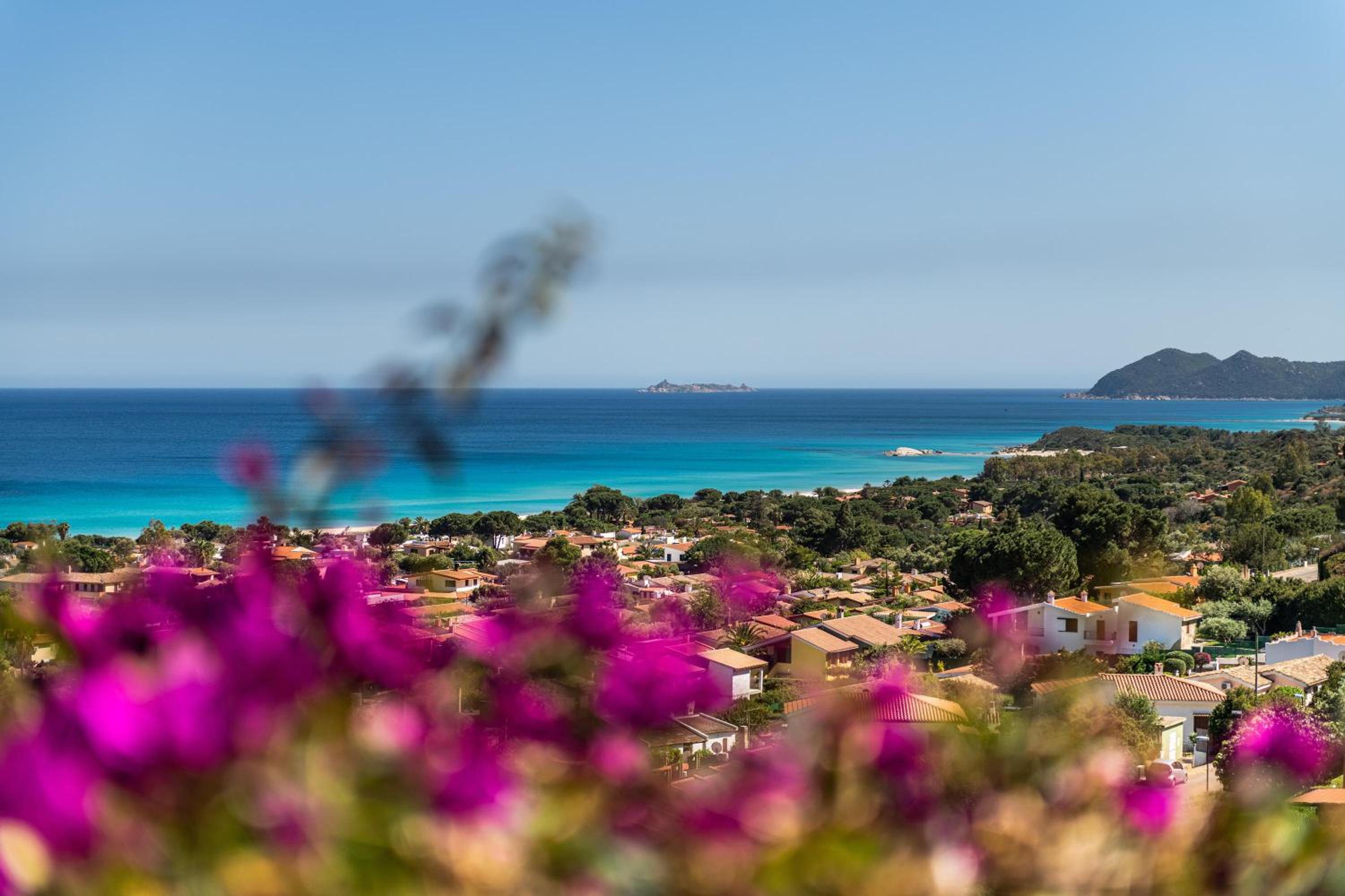 Villa with Sea View - Photo 6