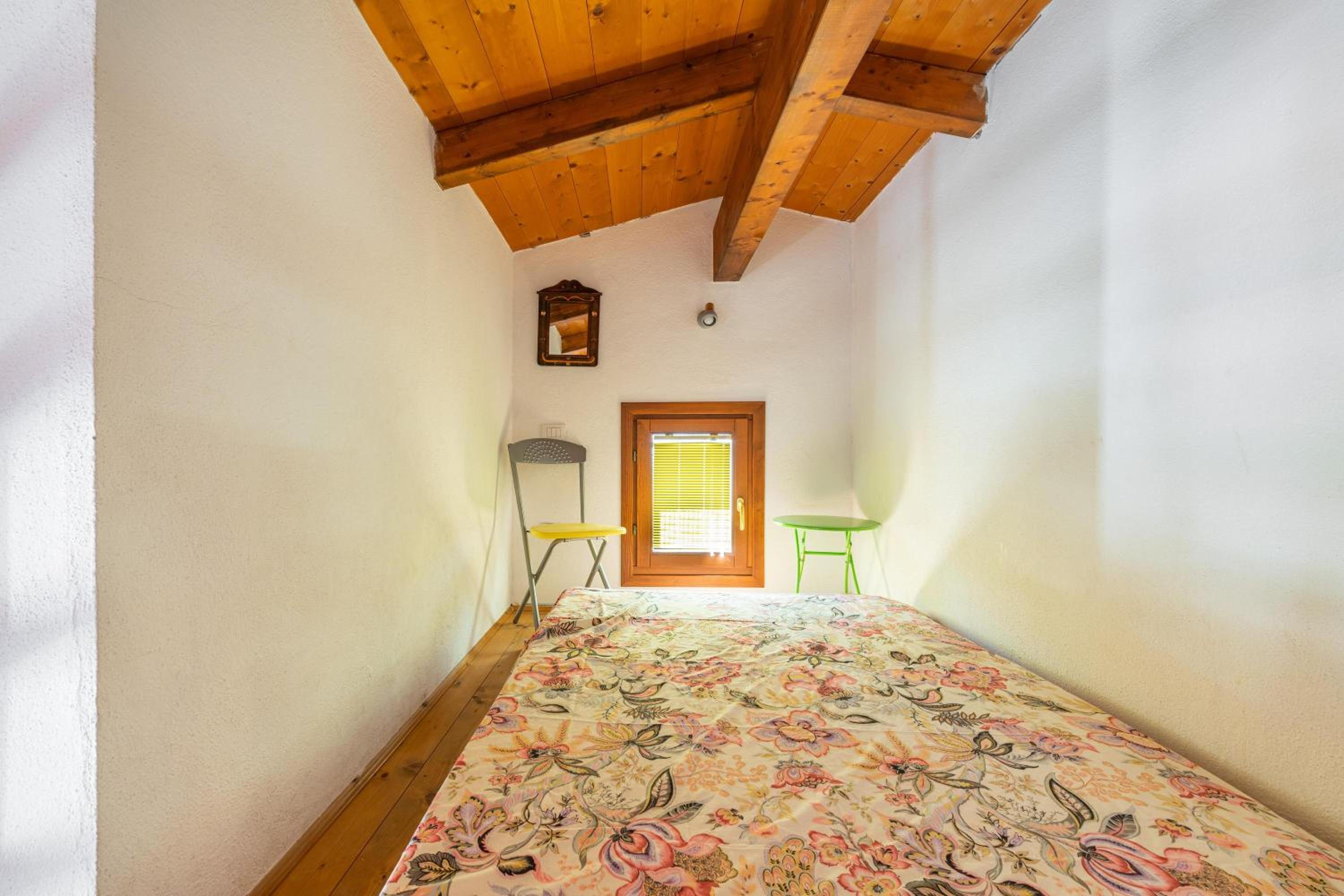 Villa with Sea View - Photo 16