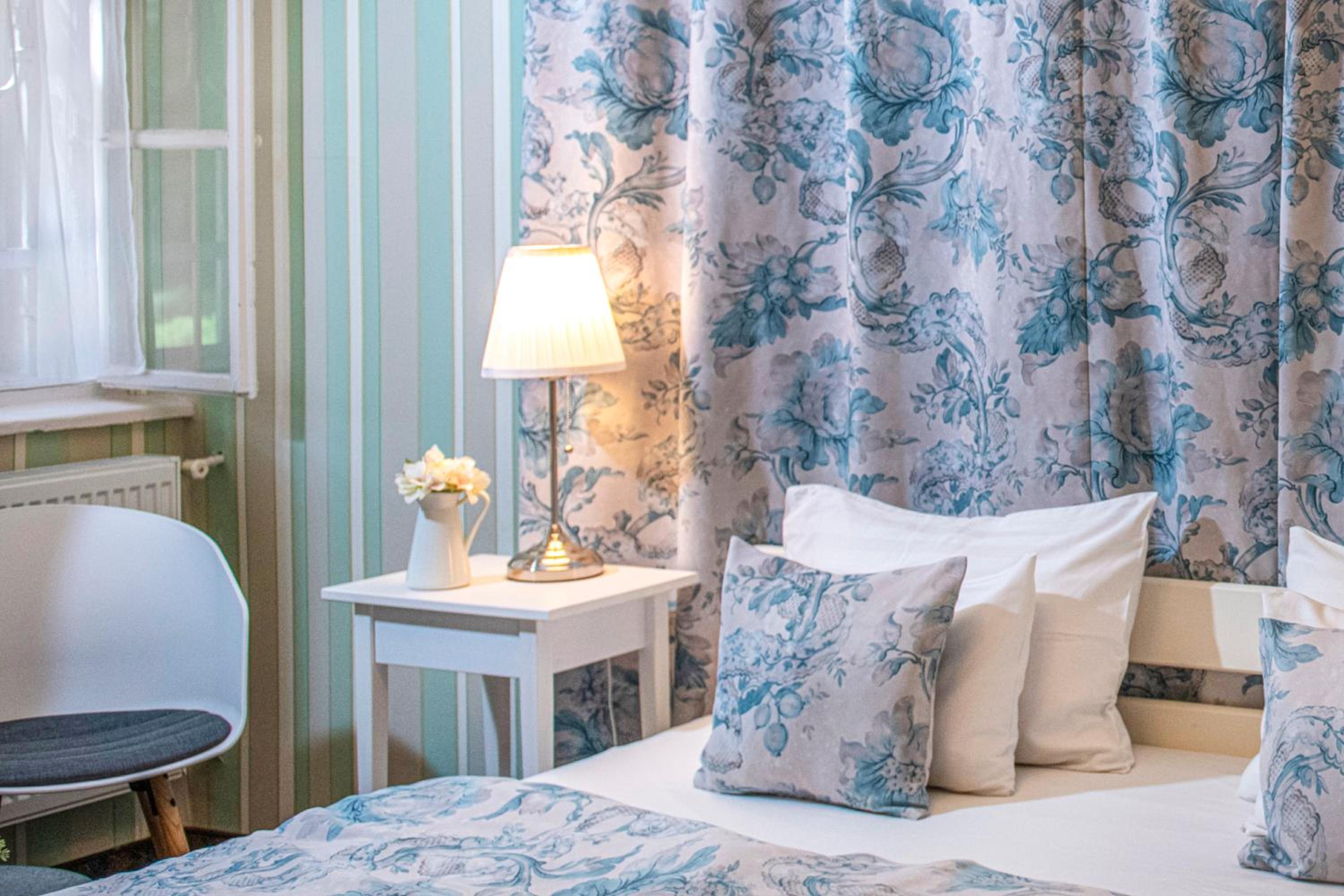 Standard Queen Room - Photo 1