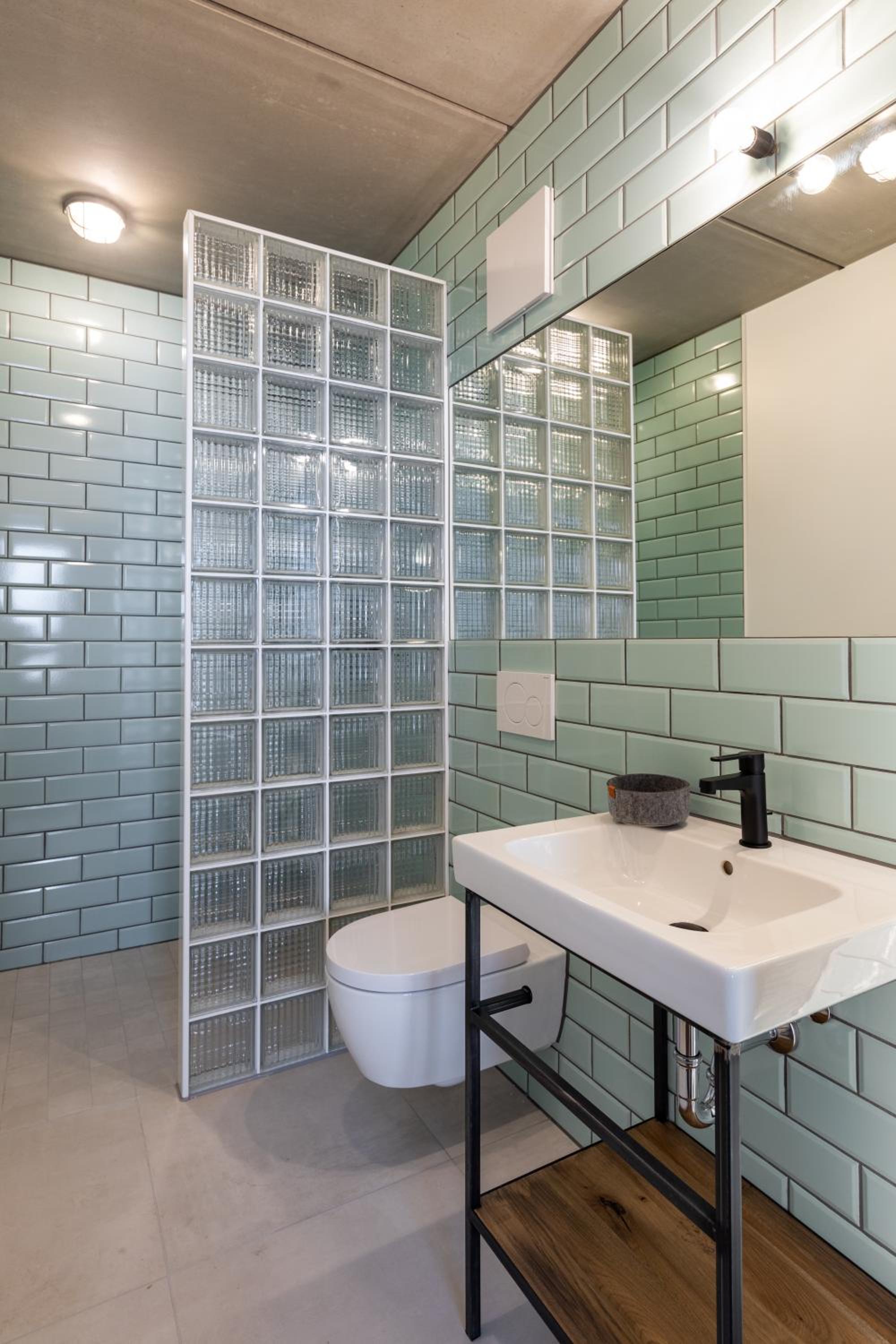 Superior Apartment - Photo 4