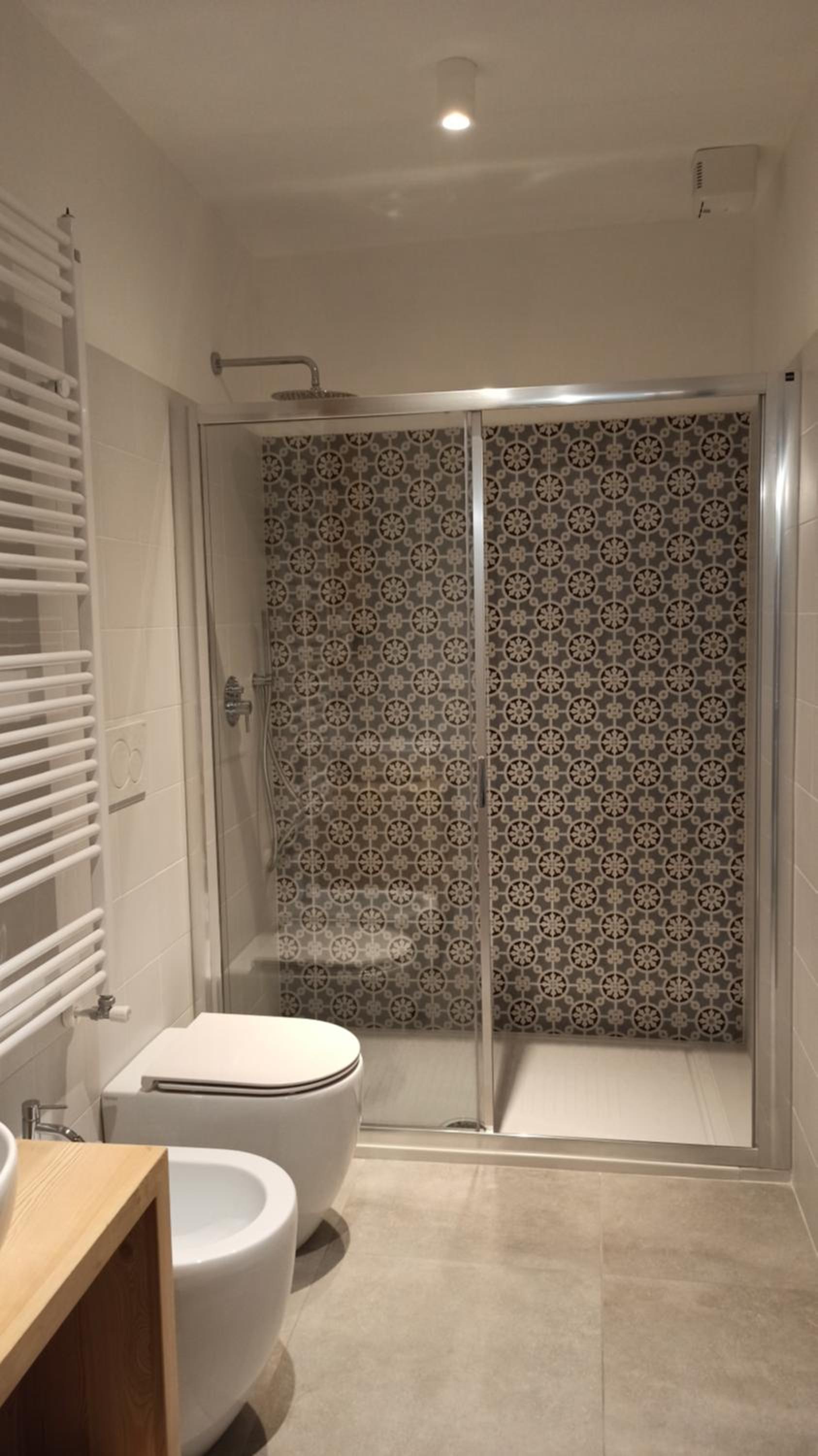 Two-Bedroom Apartment - Photo 10