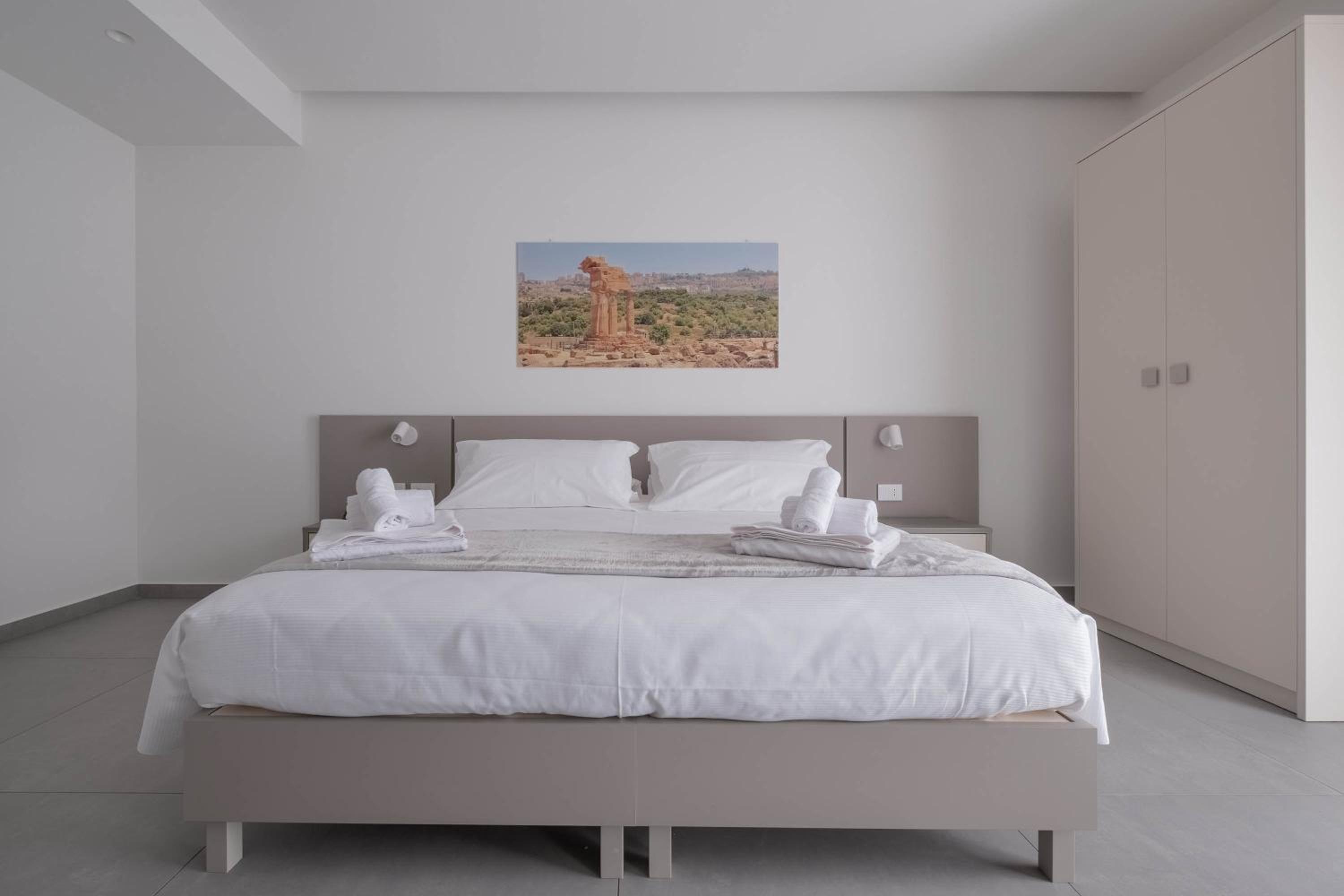 Superior Triple Room - Photo 7