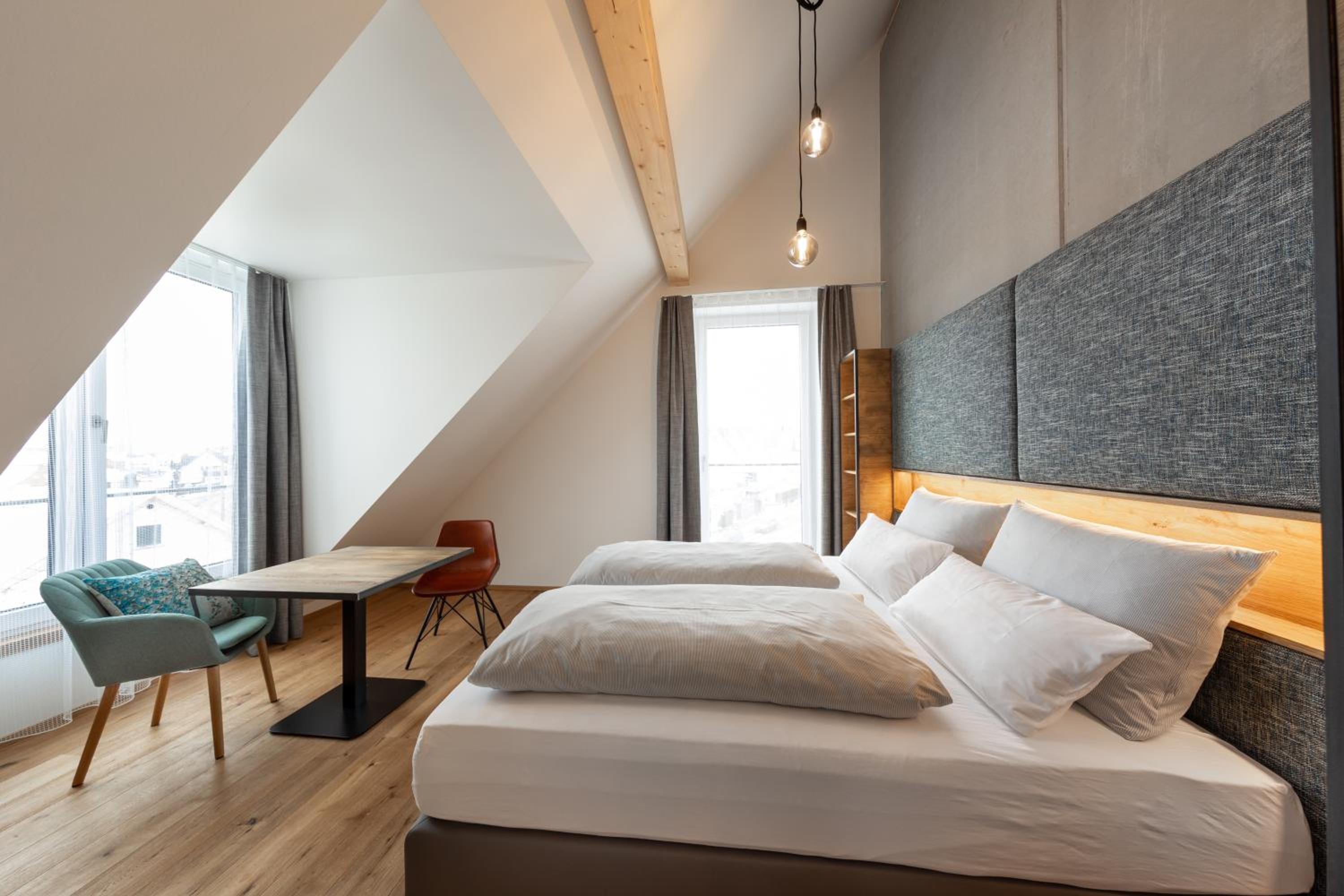 Superior Apartment - Photo 3