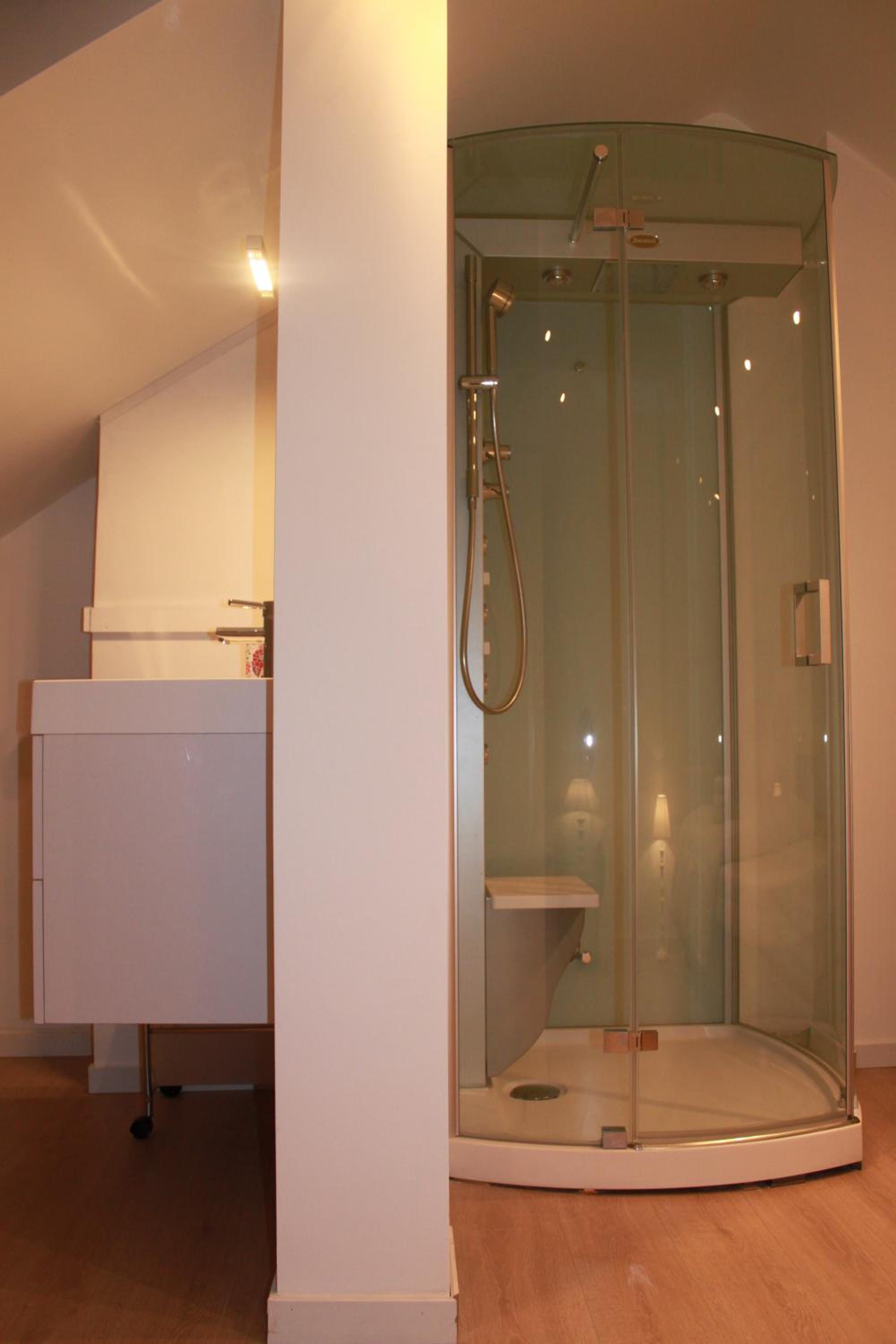 Vacation Home photo 2
